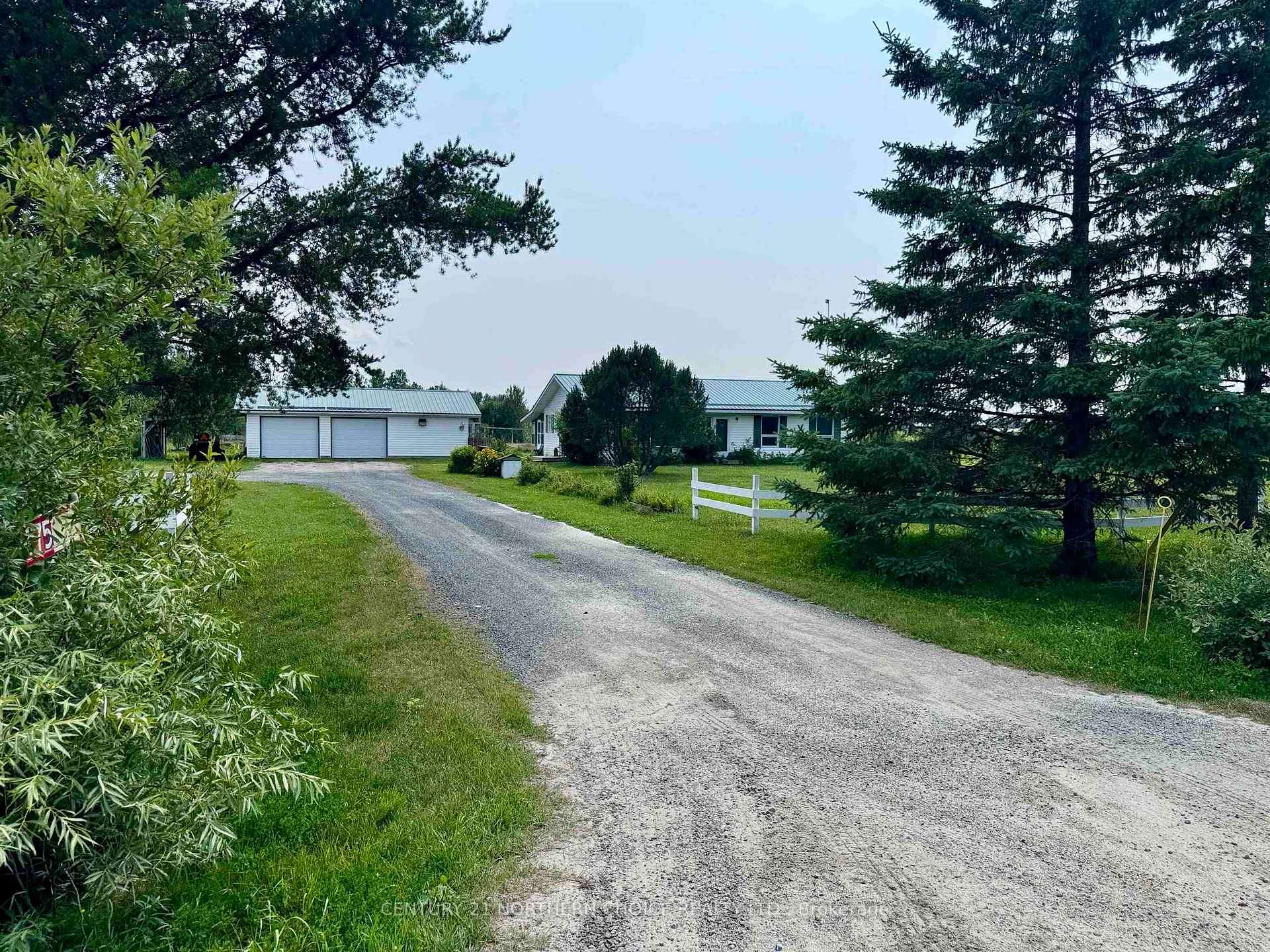 Photo 49 of 175 Frog Creek Road, Alberton, TB-401 — HOMEH