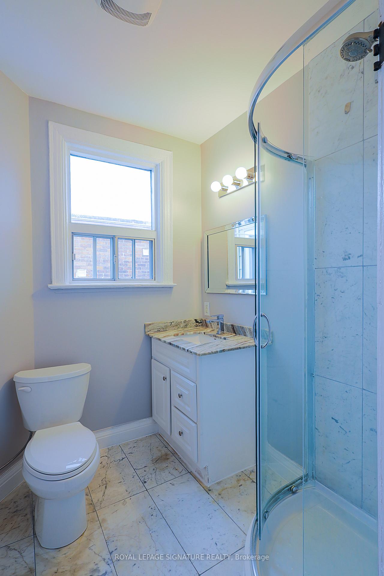 Photo 5 of Unit Upper, 1149 Dufferin Street, Toronto, Dovercourt-Wallace Emerson-Junction — HOMEH