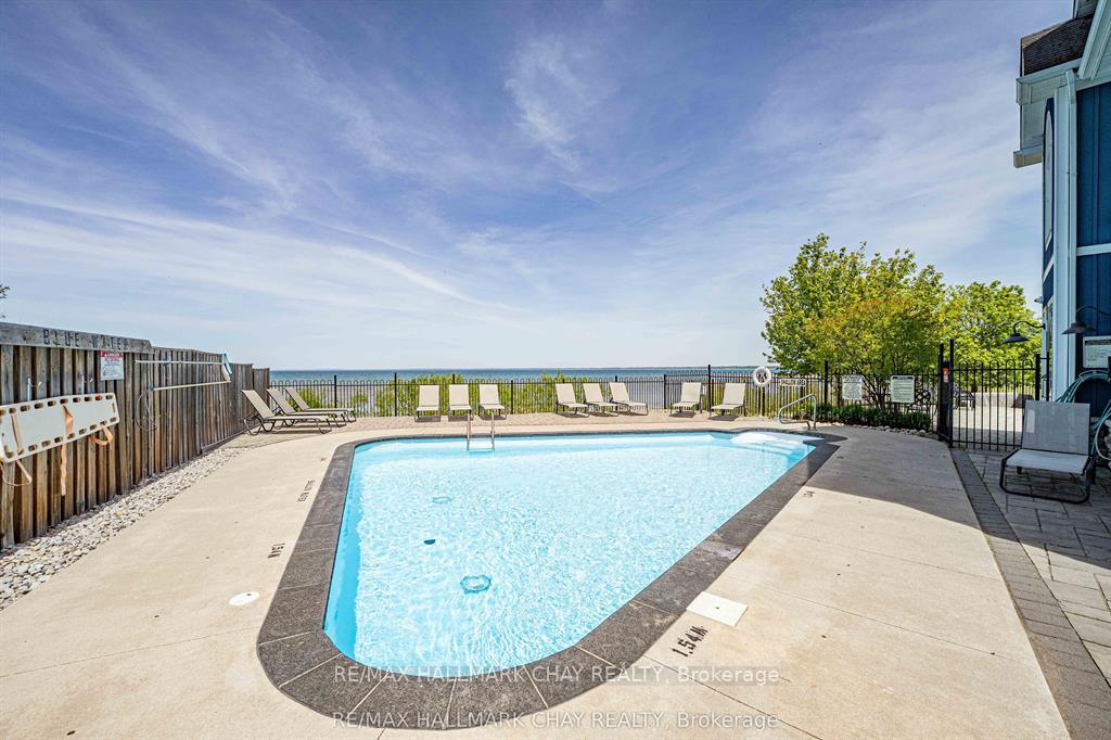 Photo 43 of 36 Starboard Circle, Wasaga Beach — HOMEH