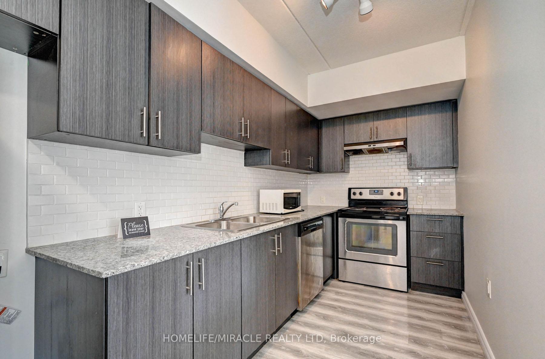 Photo 7 of Unit 209F, 275 Larch Street, Waterloo, Beechwood/University — HOMEH