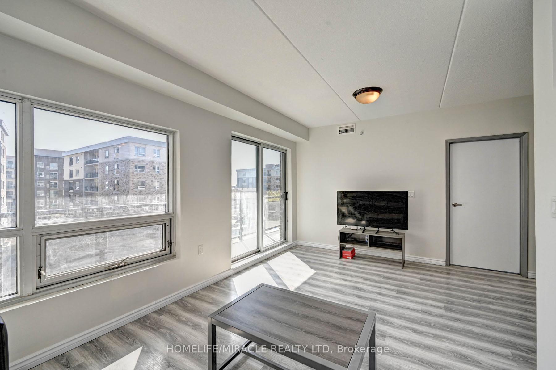 Photo 10 of Unit 209F, 275 Larch Street, Waterloo, Beechwood/University — HOMEH