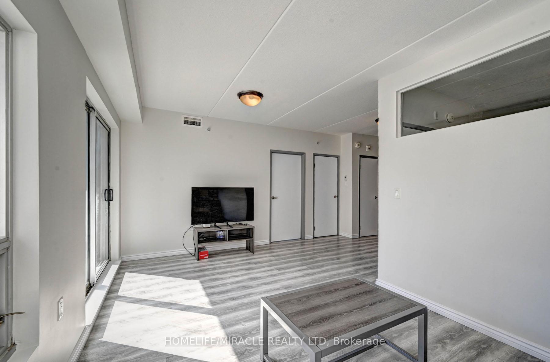 Photo 11 of Unit 209F, 275 Larch Street, Waterloo, Beechwood/University — HOMEH