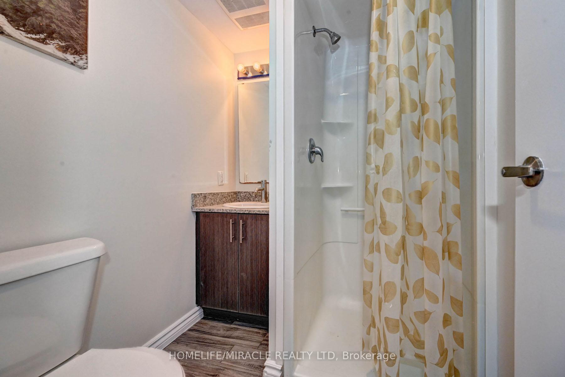 Photo 14 of Unit 209F, 275 Larch Street, Waterloo, Beechwood/University — HOMEH