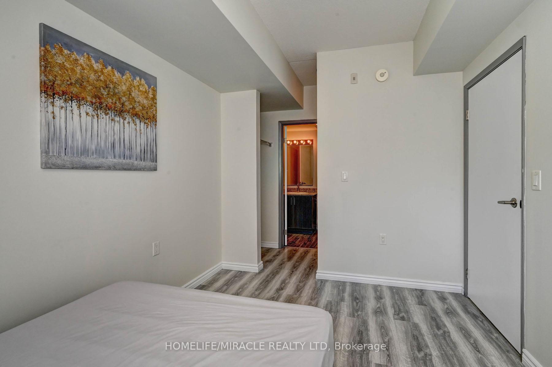 Photo 16 of Unit 209F, 275 Larch Street, Waterloo, Beechwood/University — HOMEH