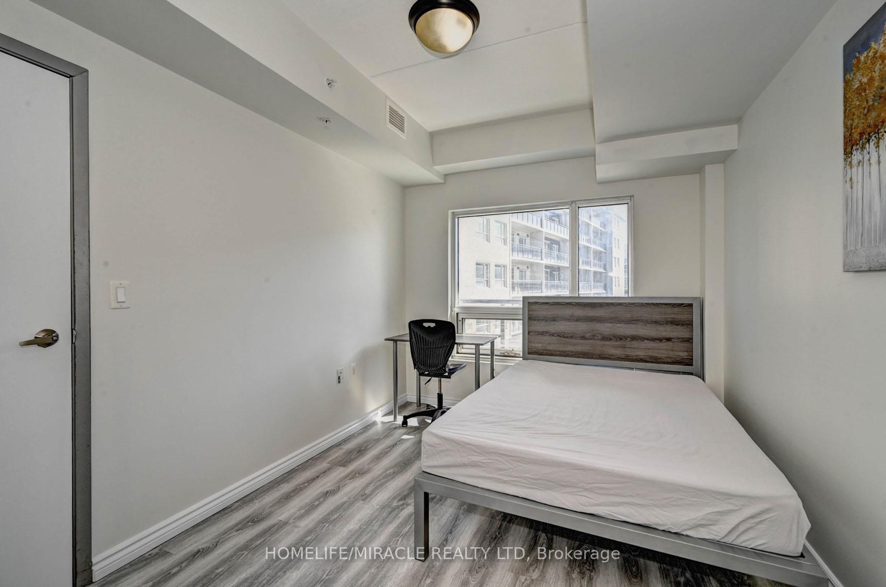 Photo 18 of Unit 209F, 275 Larch Street, Waterloo, Beechwood/University — HOMEH
