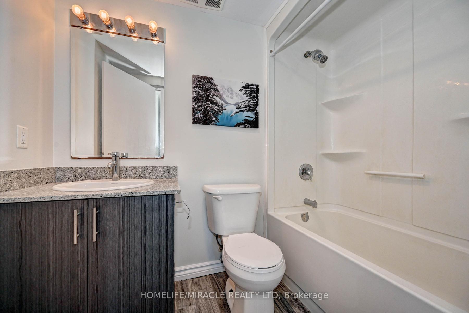 Photo 19 of Unit 209F, 275 Larch Street, Waterloo, Beechwood/University — HOMEH