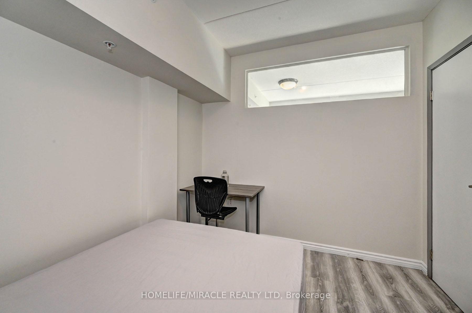Photo 21 of Unit 209F, 275 Larch Street, Waterloo, Beechwood/University — HOMEH