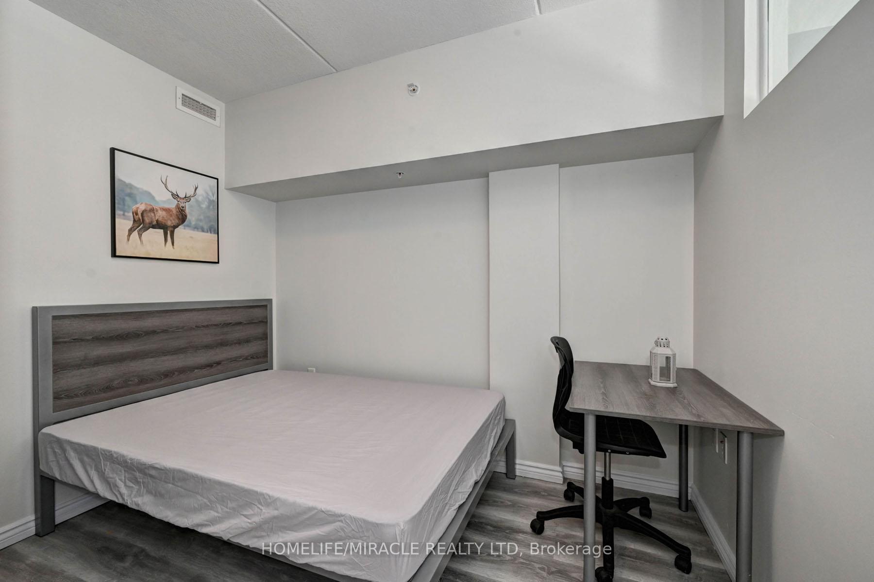 Photo 22 of Unit 209F, 275 Larch Street, Waterloo, Beechwood/University — HOMEH