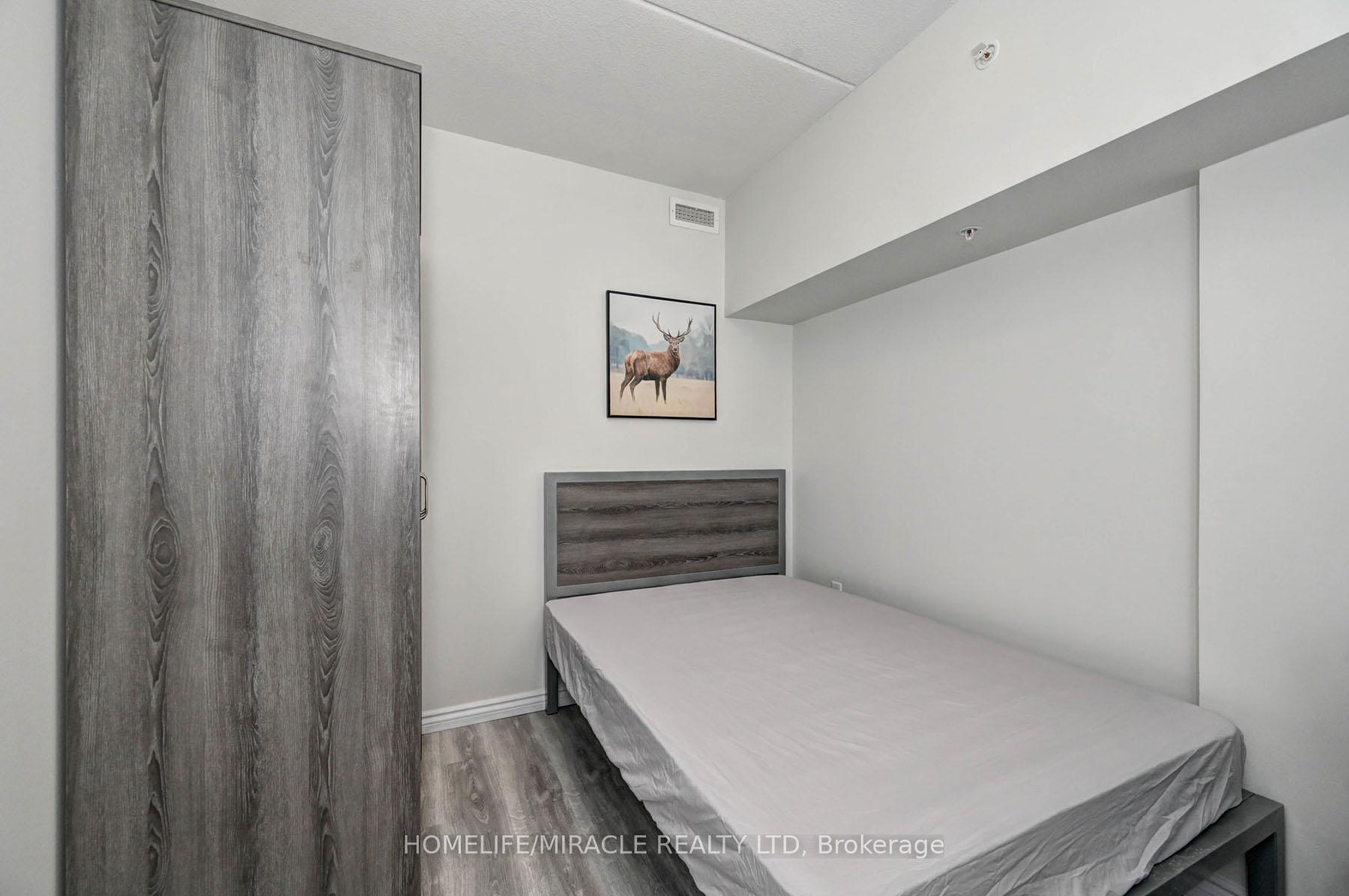 Photo 24 of Unit 209F, 275 Larch Street, Waterloo, Beechwood/University — HOMEH