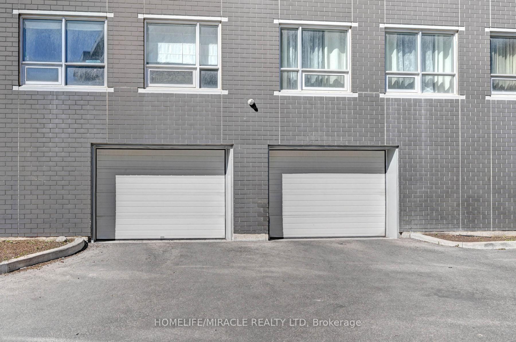 Photo 27 of Unit 209F, 275 Larch Street, Waterloo, Beechwood/University — HOMEH
