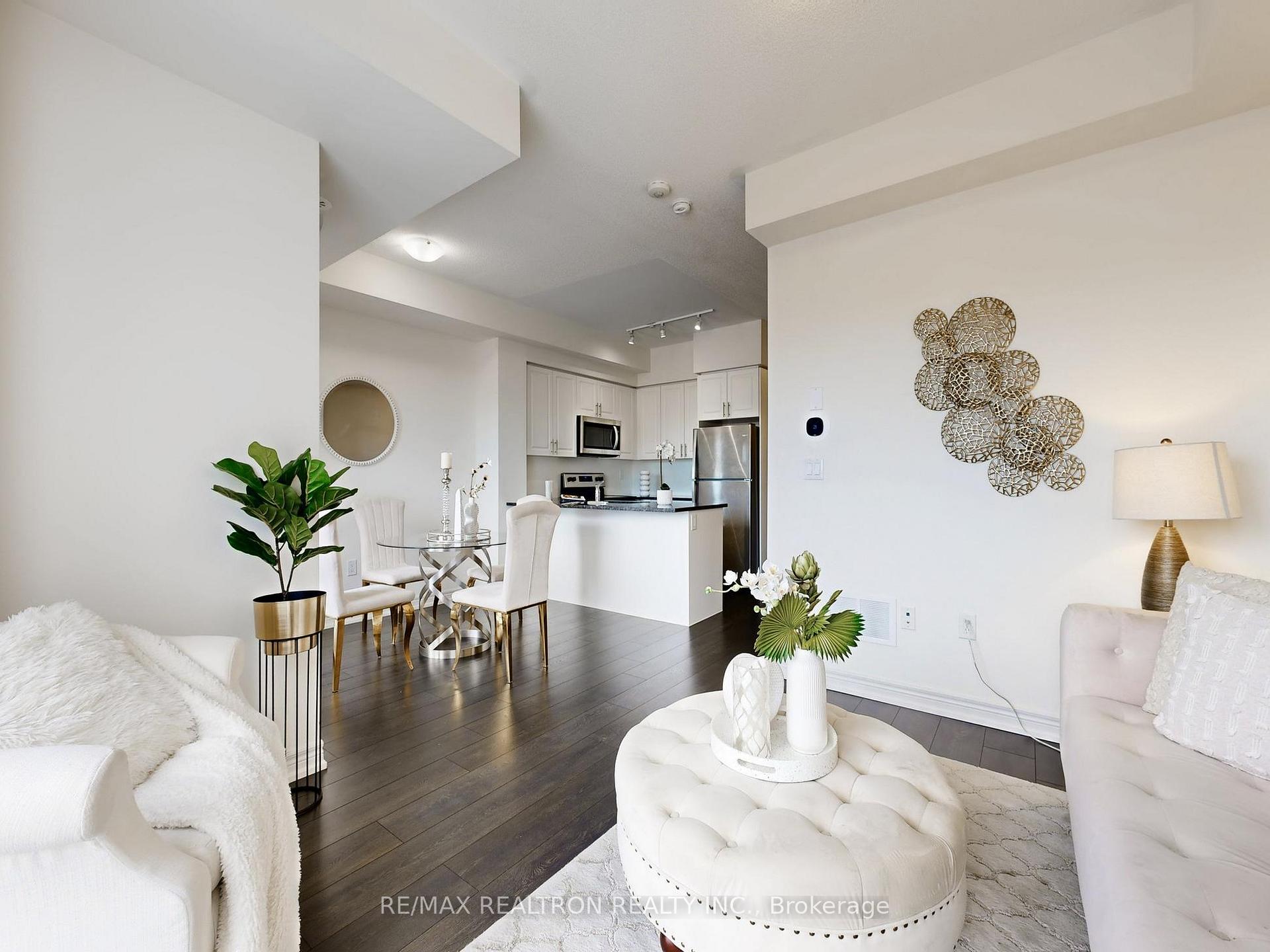 Photo 7 of Unit 358, 8855 Sheppard Avenue E, Scarborough, Rouge — HOMEH