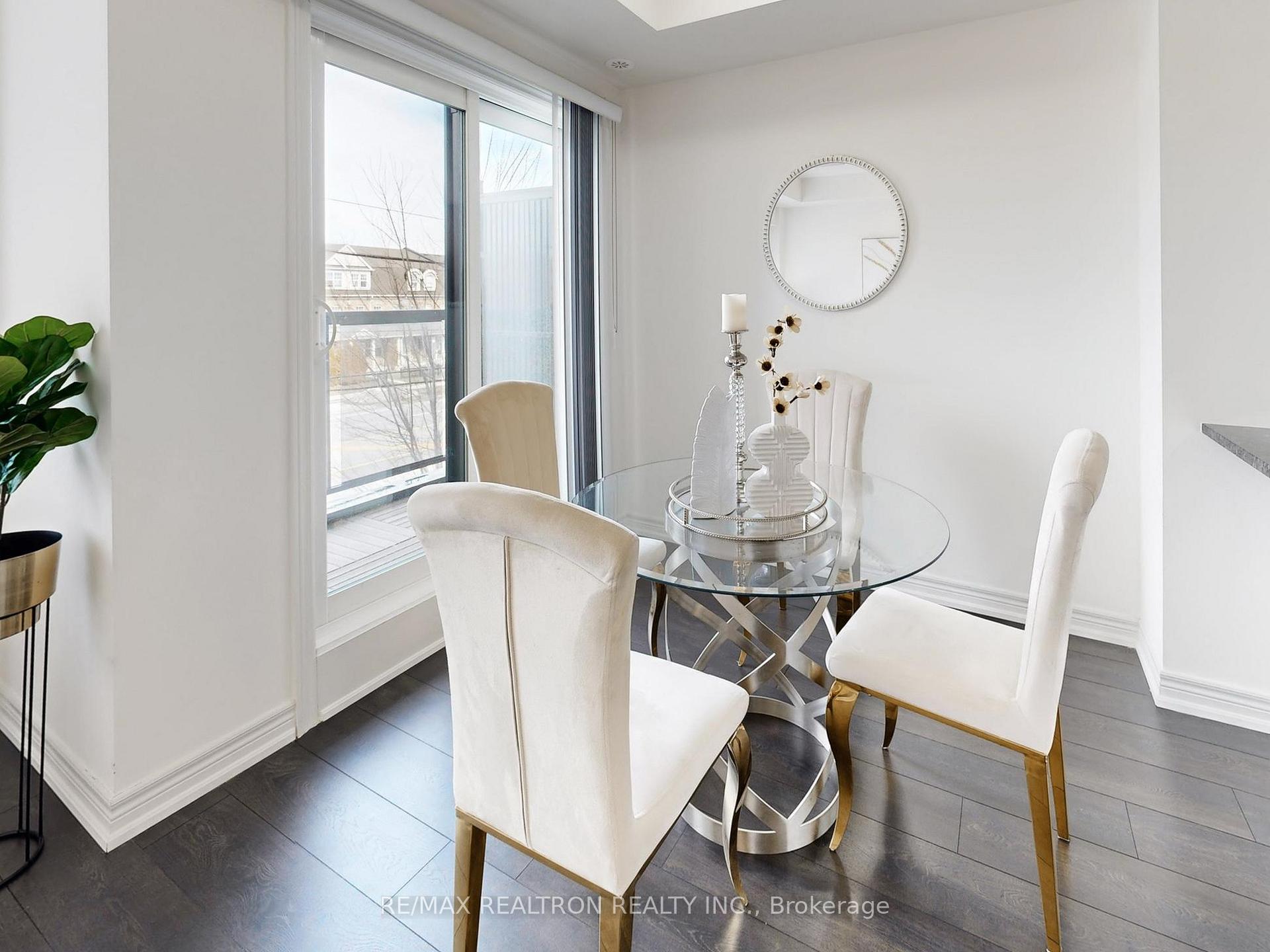 Photo 12 of Unit 358, 8855 Sheppard Avenue E, Scarborough, Rouge — HOMEH