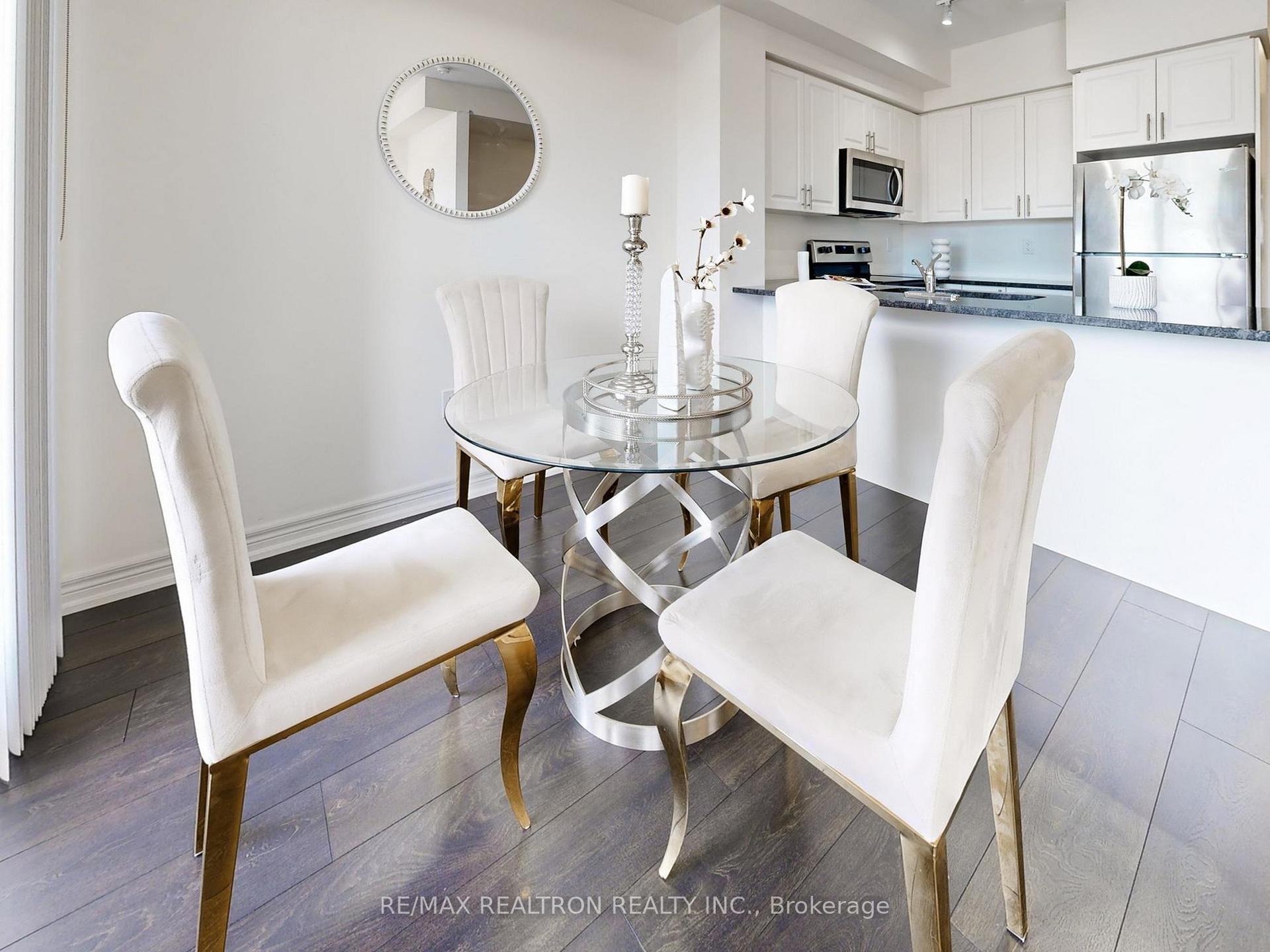 Photo 13 of Unit 358, 8855 Sheppard Avenue E, Scarborough, Rouge — HOMEH