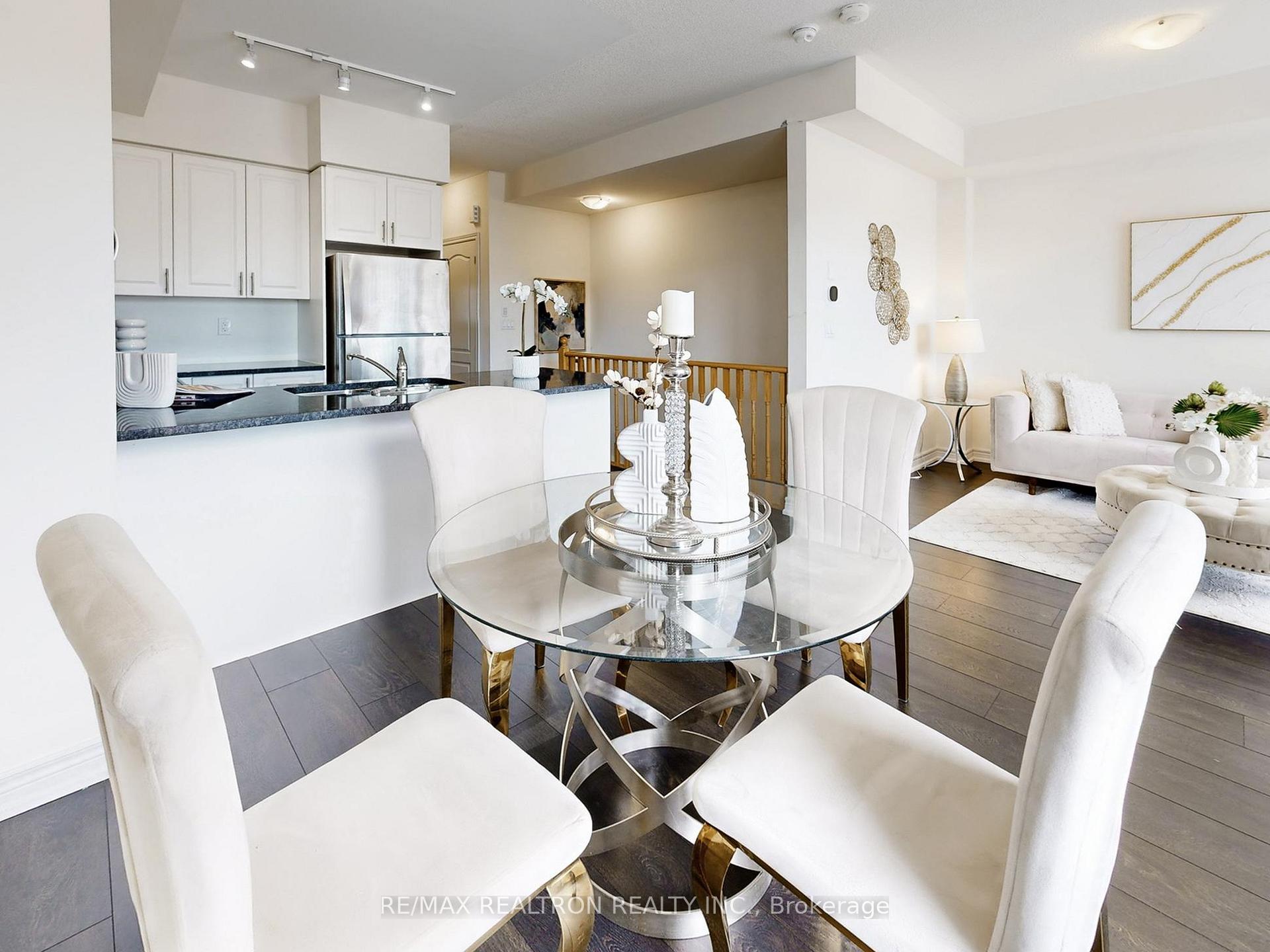 Photo 15 of Unit 358, 8855 Sheppard Avenue E, Scarborough, Rouge — HOMEH