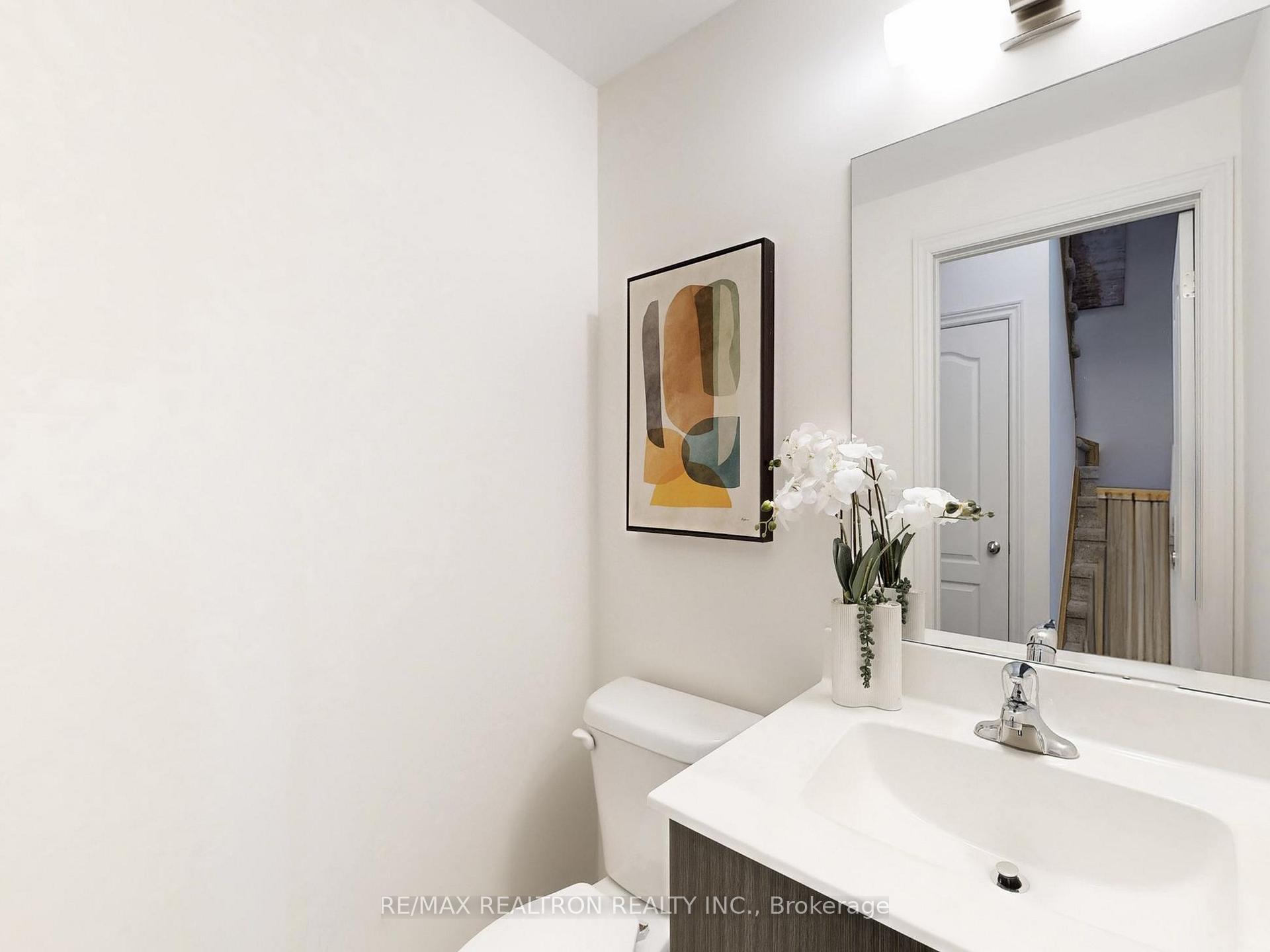 Photo 16 of Unit 358, 8855 Sheppard Avenue E, Scarborough, Rouge — HOMEH