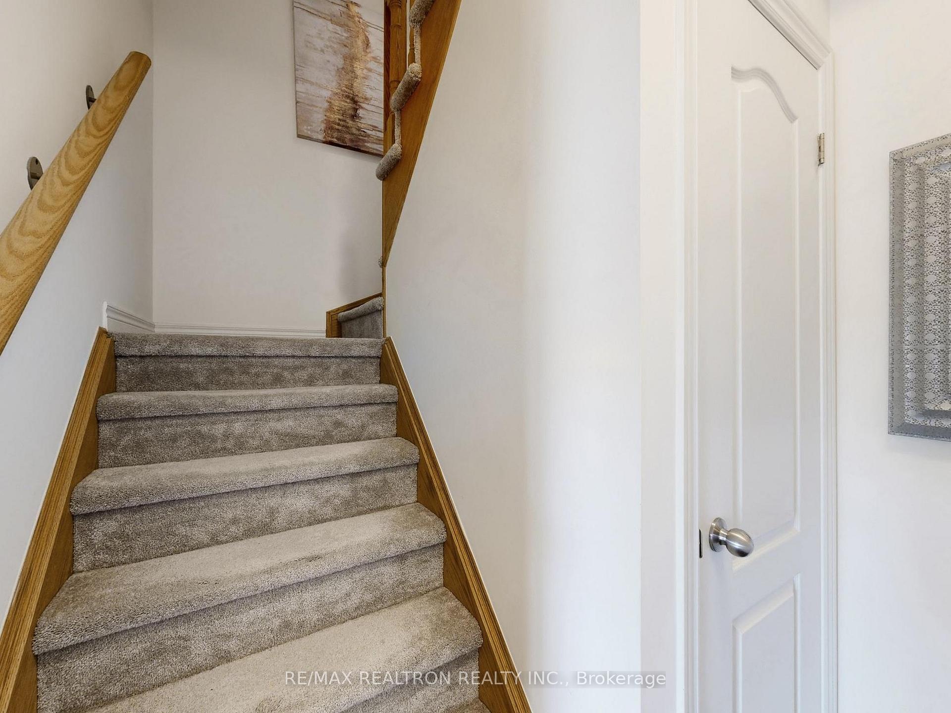 Photo 17 of Unit 358, 8855 Sheppard Avenue E, Scarborough, Rouge — HOMEH