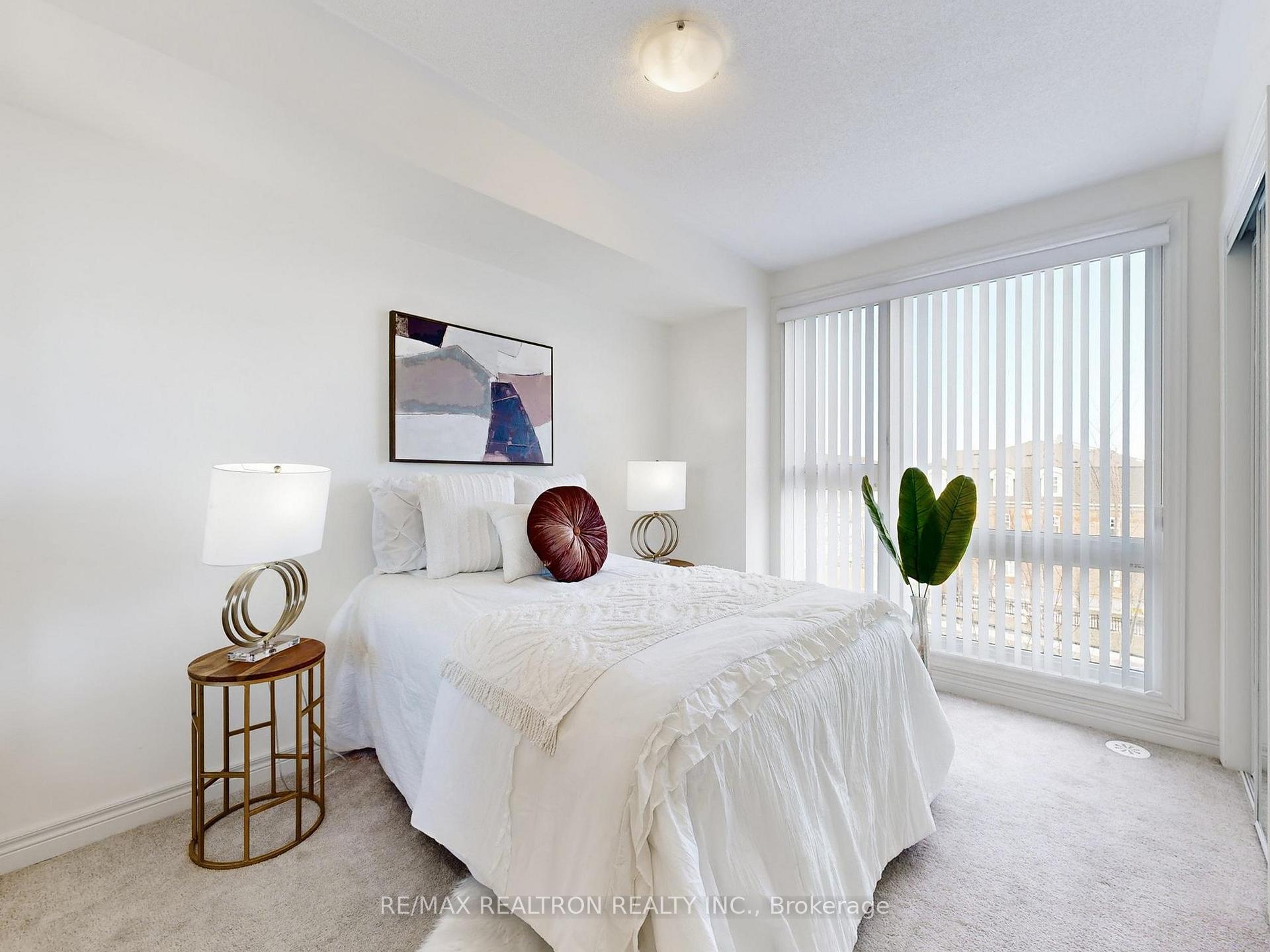 Photo 19 of Unit 358, 8855 Sheppard Avenue E, Scarborough, Rouge — HOMEH