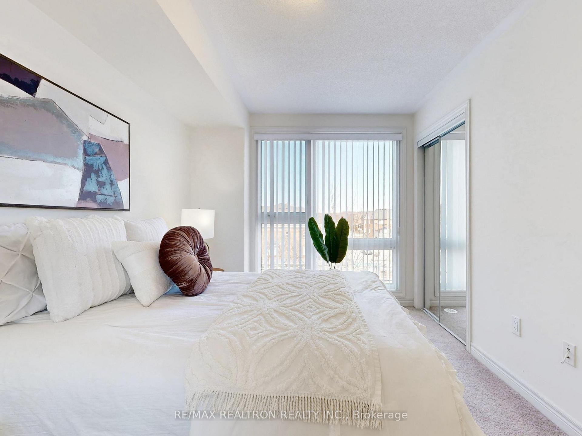 Photo 20 of Unit 358, 8855 Sheppard Avenue E, Scarborough, Rouge — HOMEH