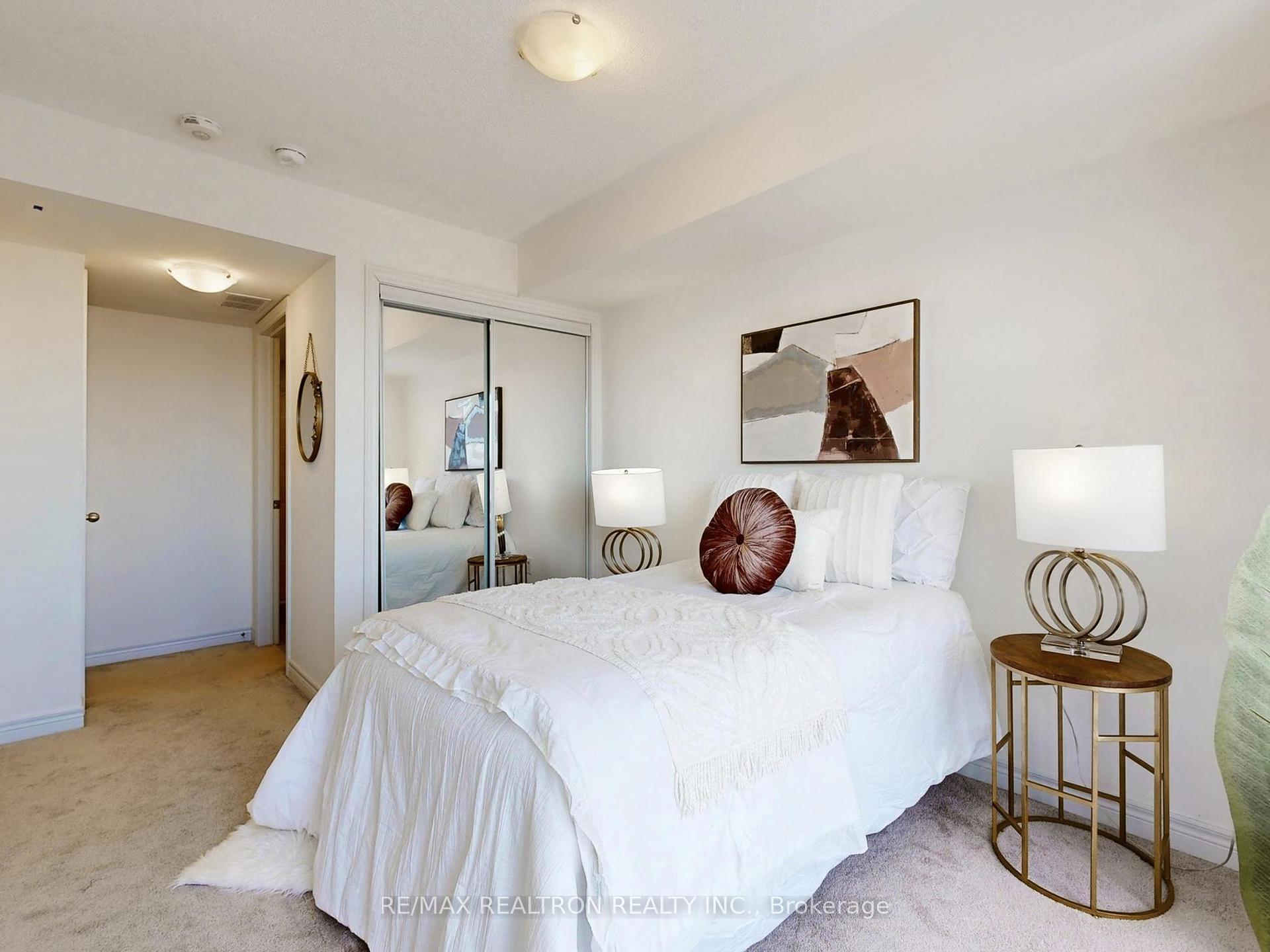 Photo 21 of Unit 358, 8855 Sheppard Avenue E, Scarborough, Rouge — HOMEH
