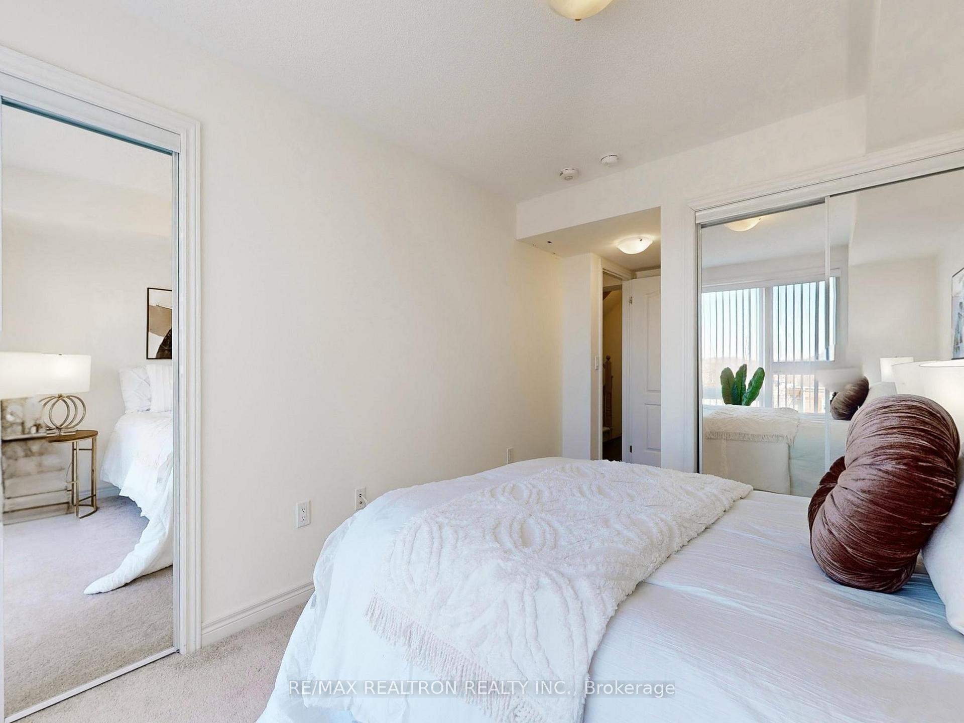 Photo 22 of Unit 358, 8855 Sheppard Avenue E, Scarborough, Rouge — HOMEH