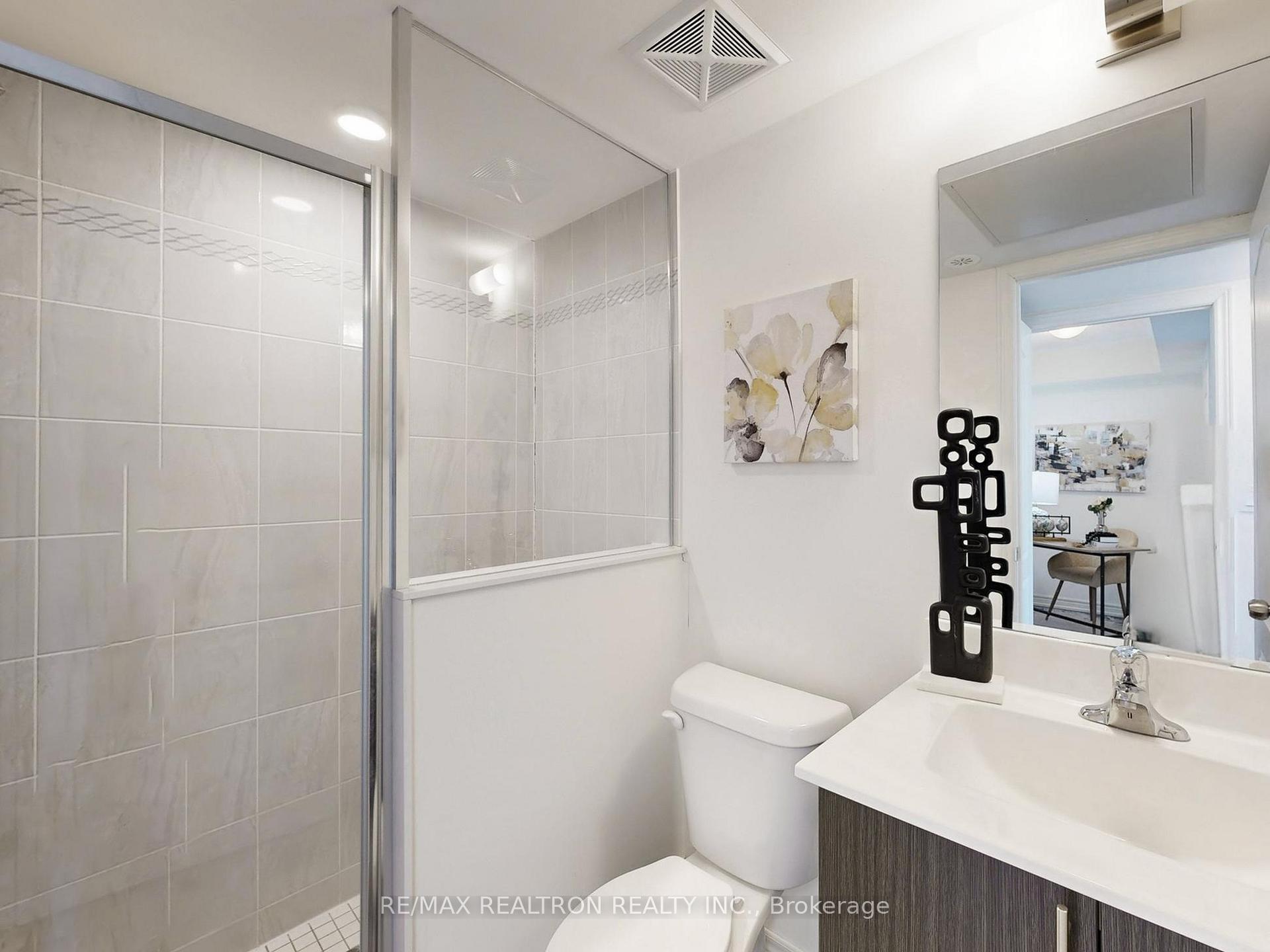 Photo 24 of Unit 358, 8855 Sheppard Avenue E, Scarborough, Rouge — HOMEH