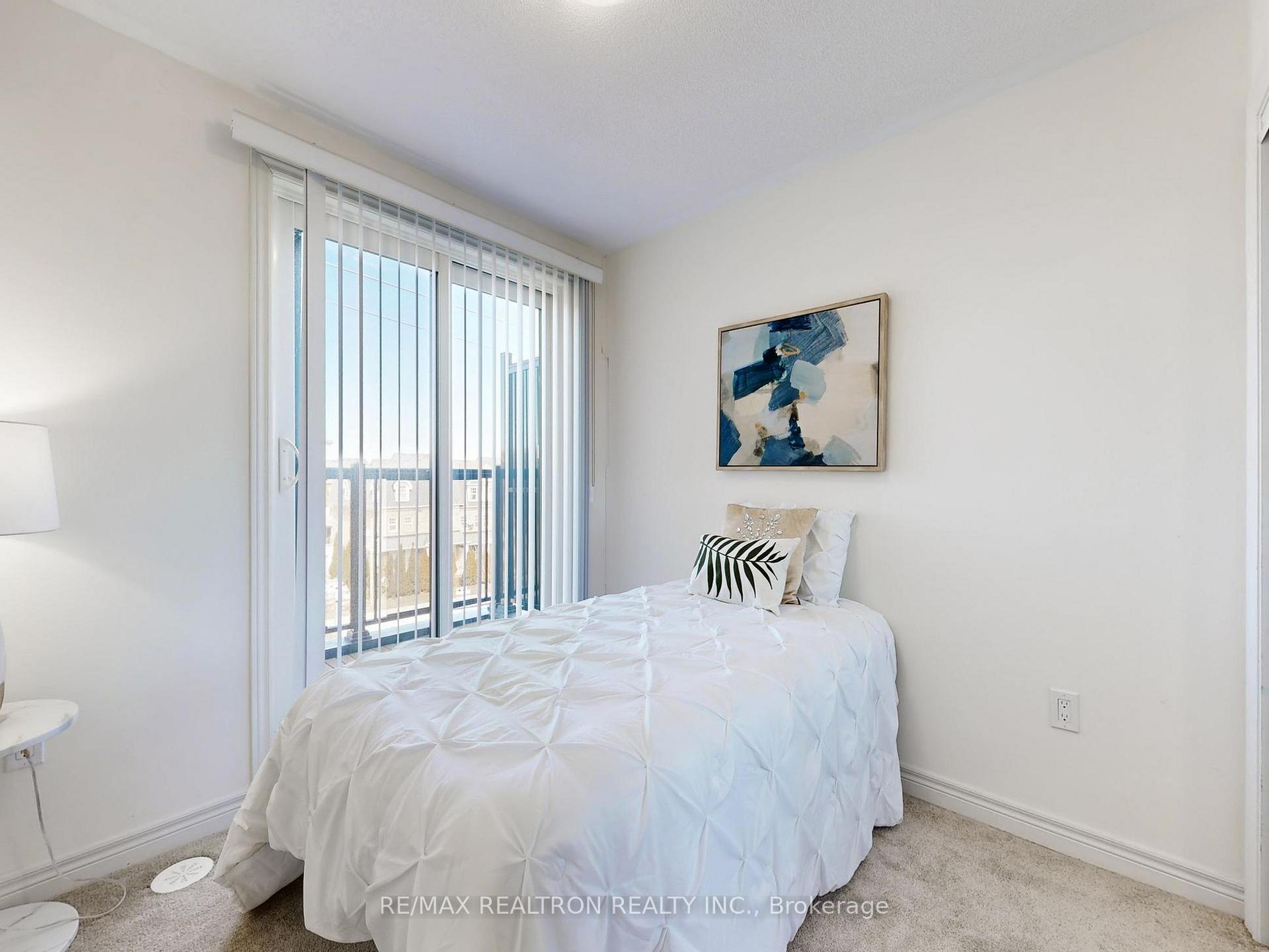 Photo 25 of Unit 358, 8855 Sheppard Avenue E, Scarborough, Rouge — HOMEH