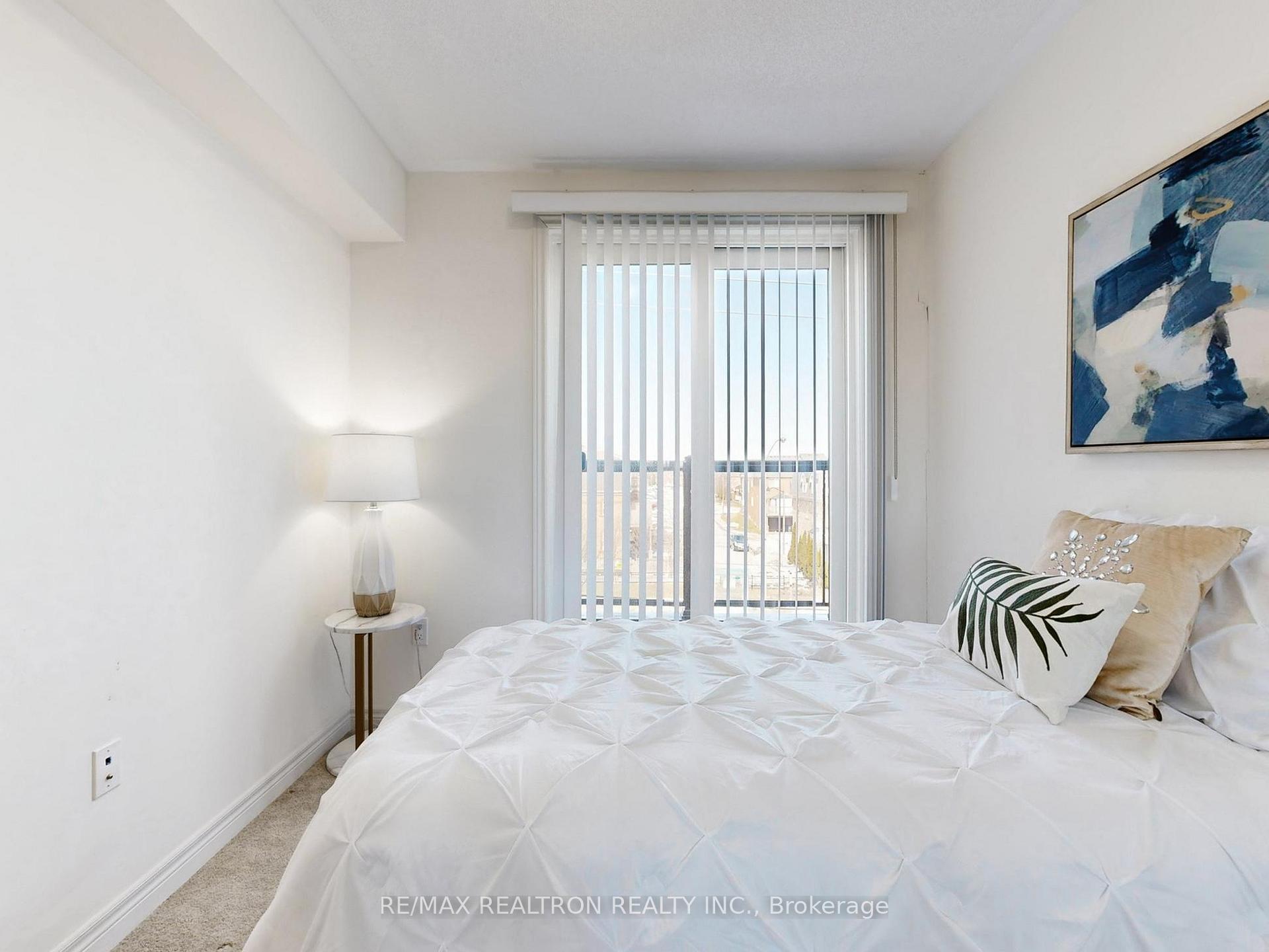 Photo 26 of Unit 358, 8855 Sheppard Avenue E, Scarborough, Rouge — HOMEH
