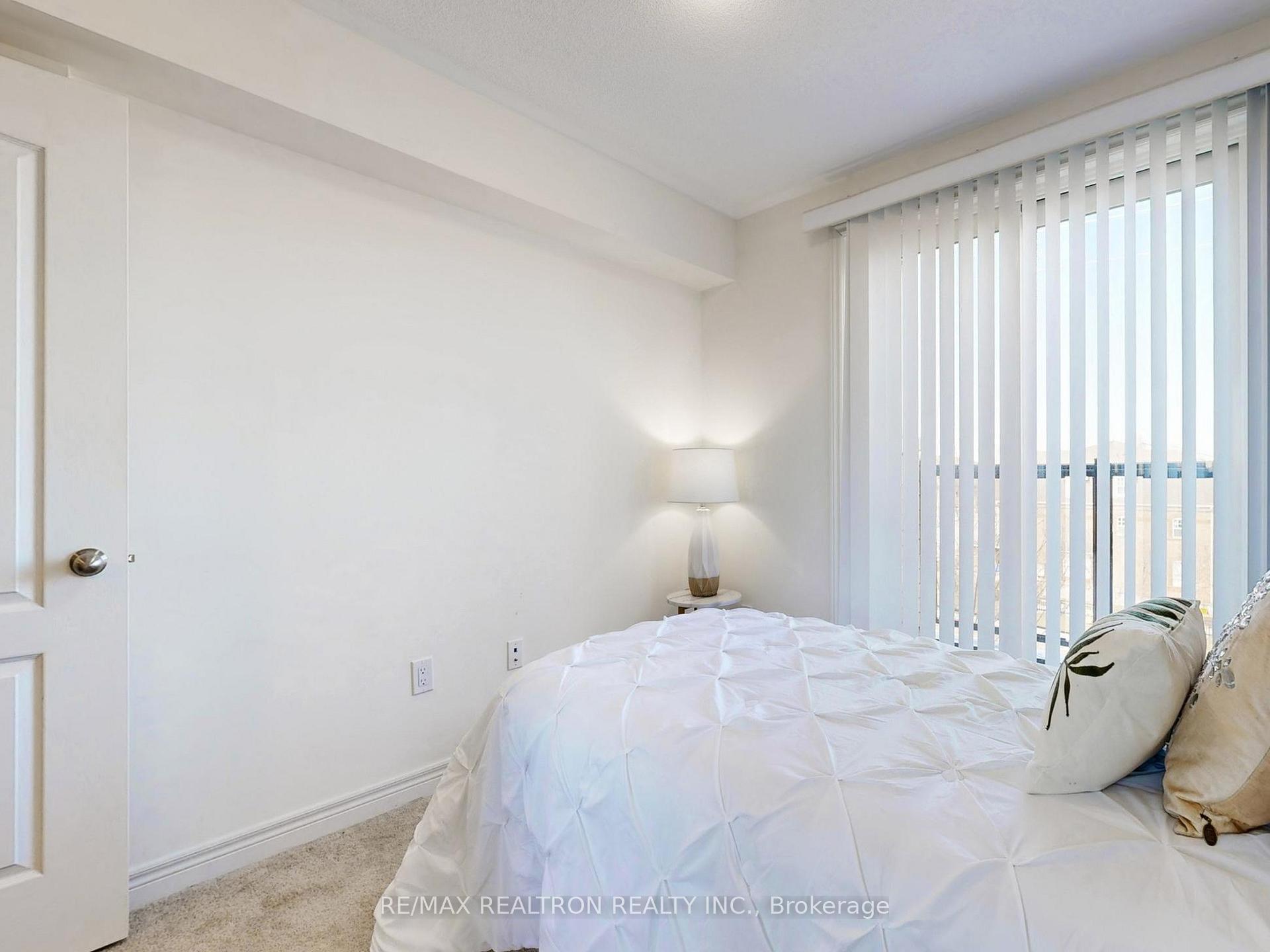 Photo 27 of Unit 358, 8855 Sheppard Avenue E, Scarborough, Rouge — HOMEH