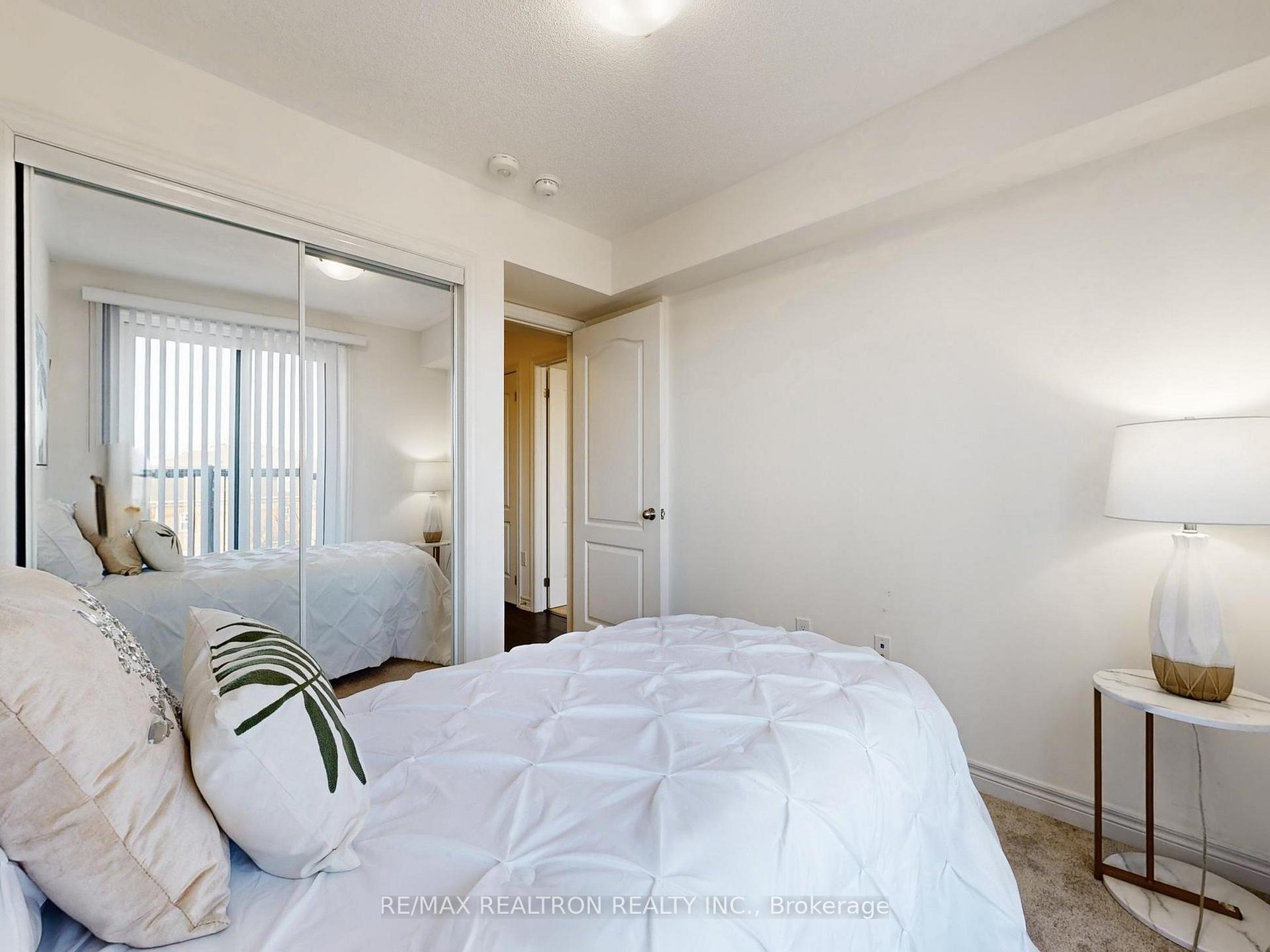 Photo 28 of Unit 358, 8855 Sheppard Avenue E, Scarborough, Rouge — HOMEH