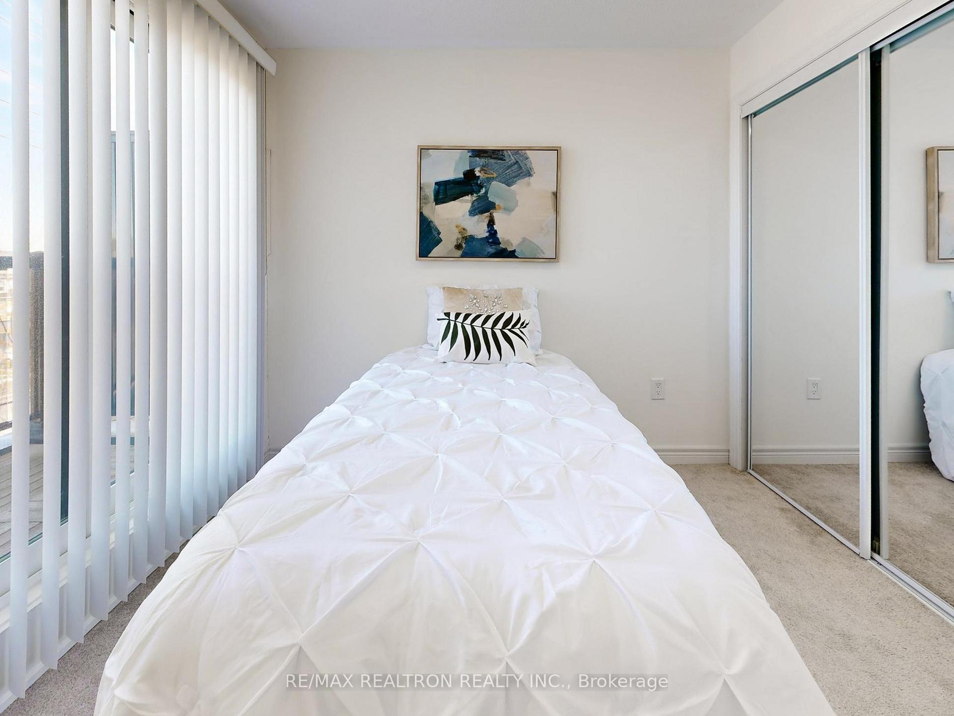 Photo 29 of Unit 358, 8855 Sheppard Avenue E, Scarborough, Rouge — HOMEH