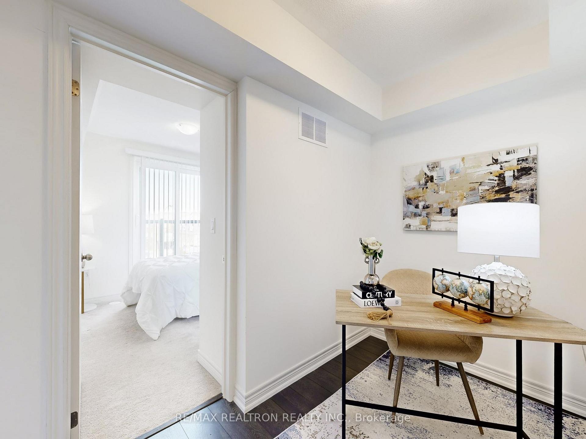 Photo 30 of Unit 358, 8855 Sheppard Avenue E, Scarborough, Rouge — HOMEH