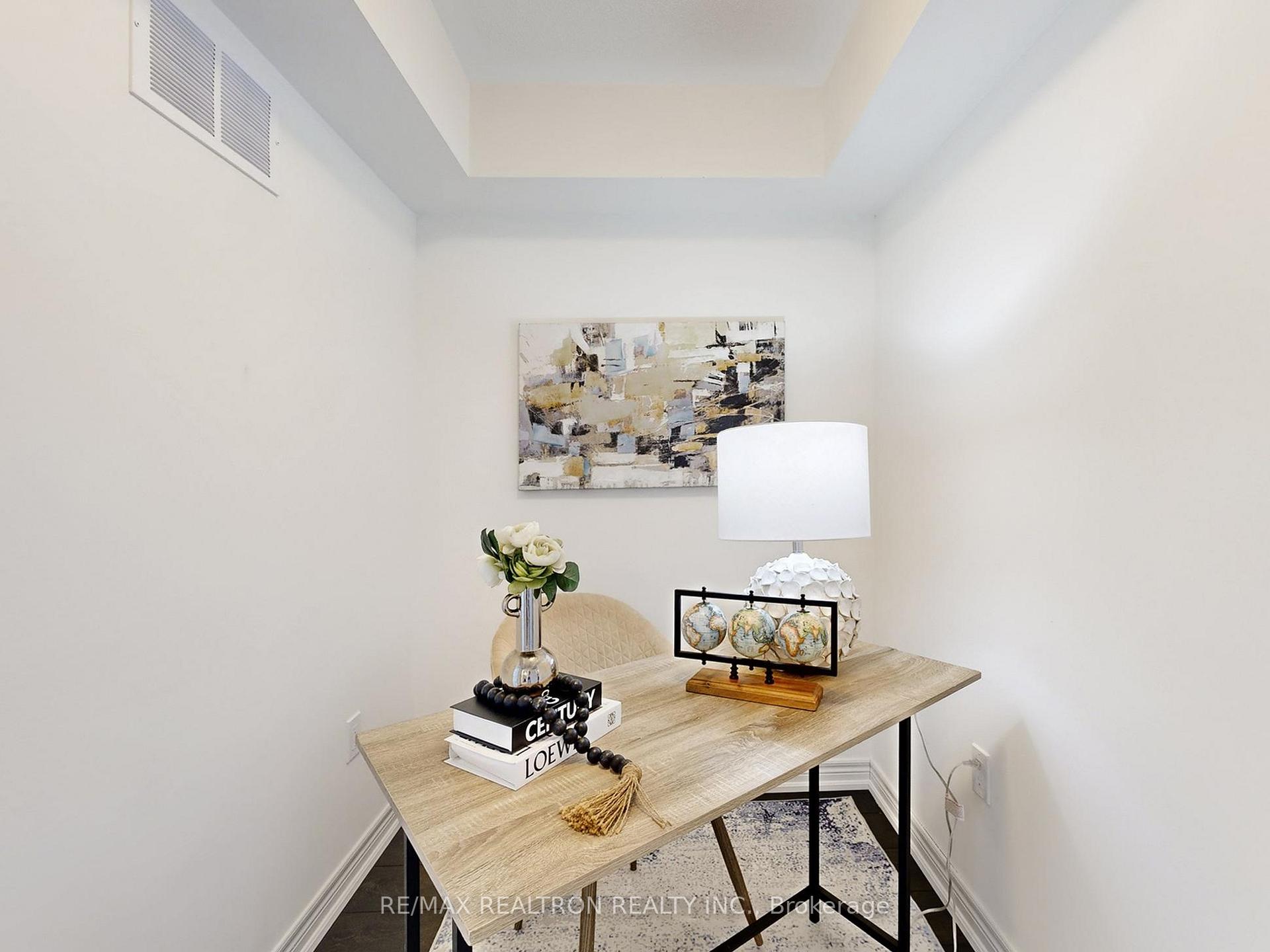 Photo 31 of Unit 358, 8855 Sheppard Avenue E, Scarborough, Rouge — HOMEH