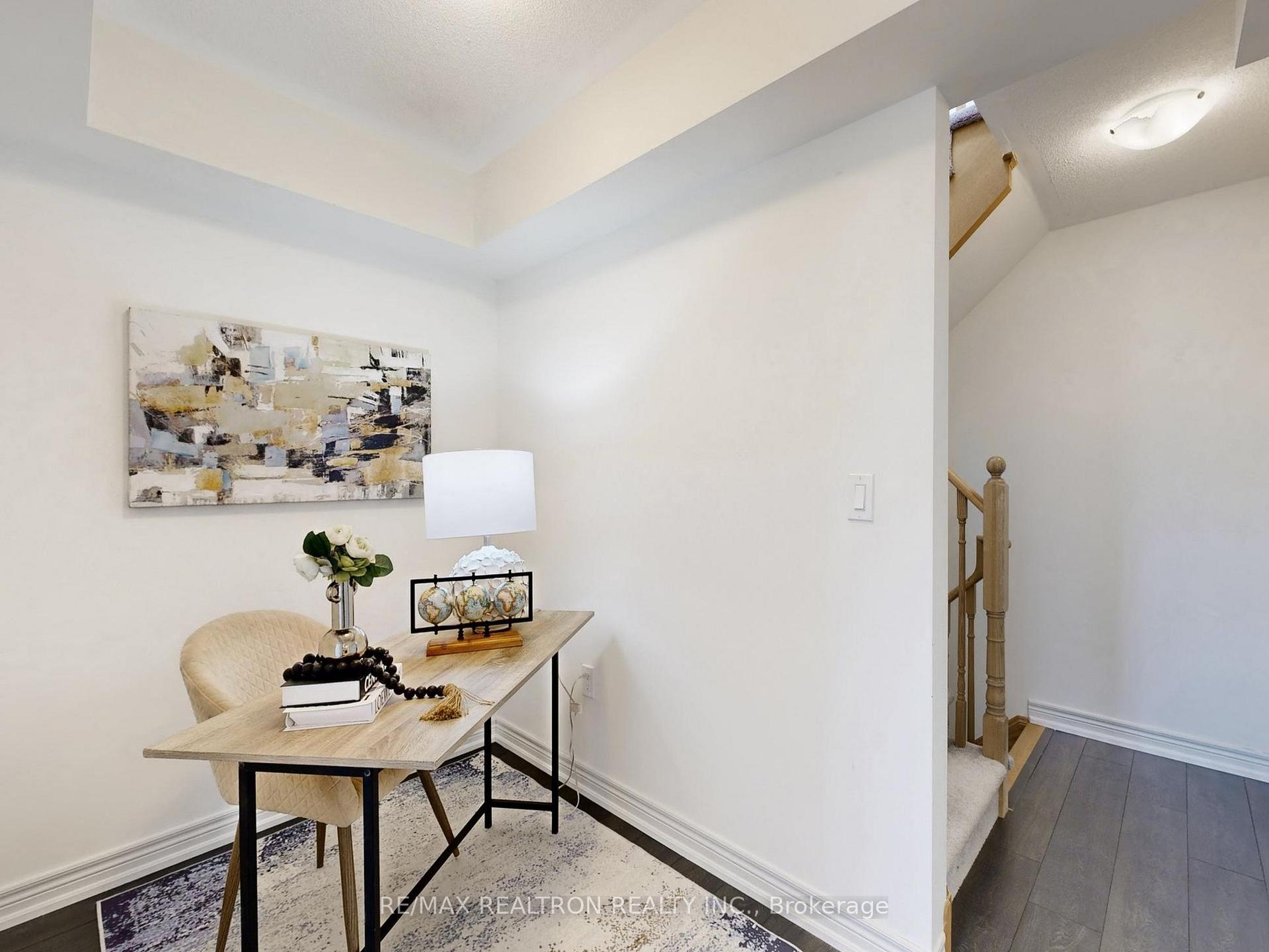 Photo 32 of Unit 358, 8855 Sheppard Avenue E, Scarborough, Rouge — HOMEH