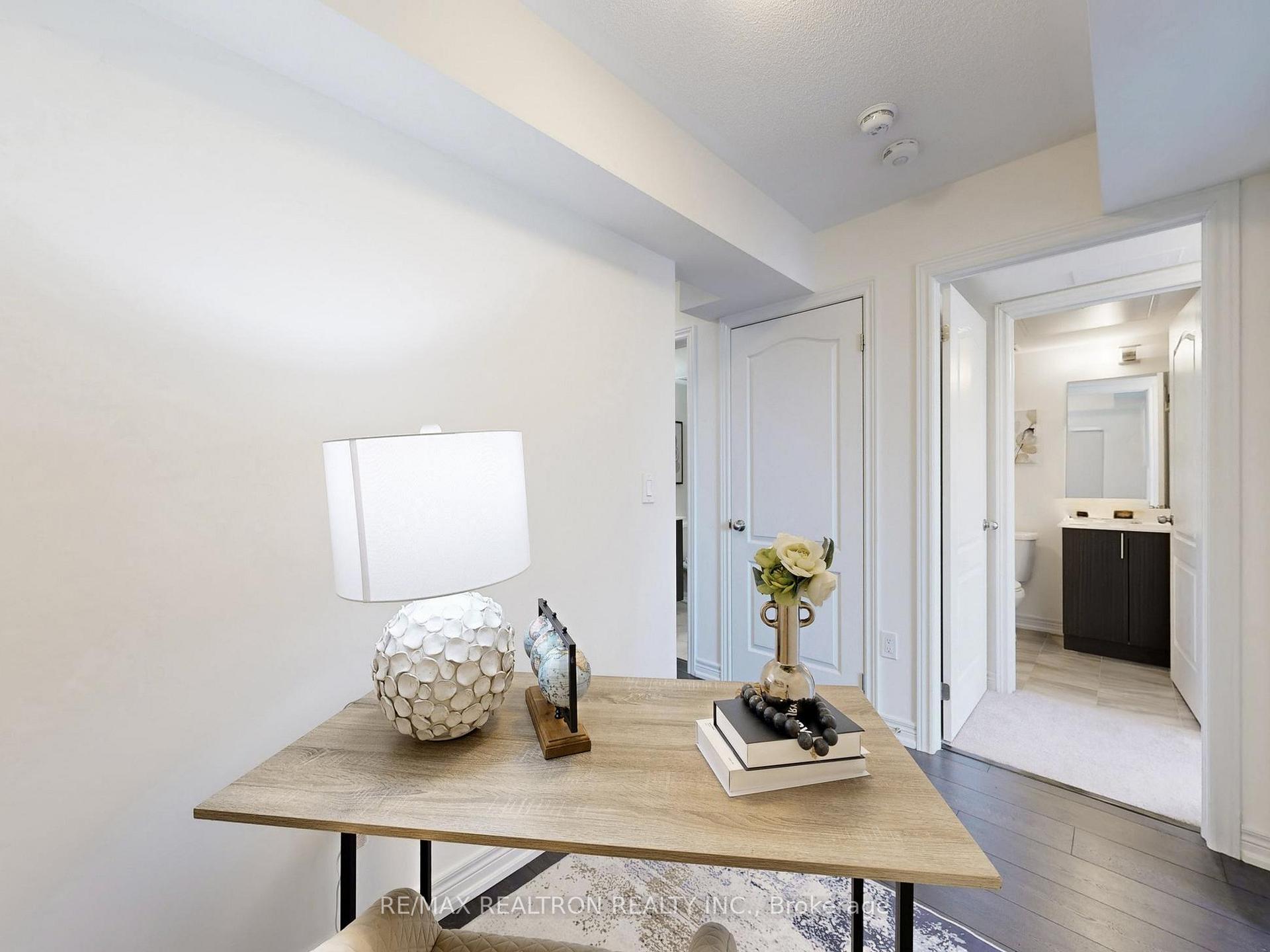 Photo 33 of Unit 358, 8855 Sheppard Avenue E, Scarborough, Rouge — HOMEH