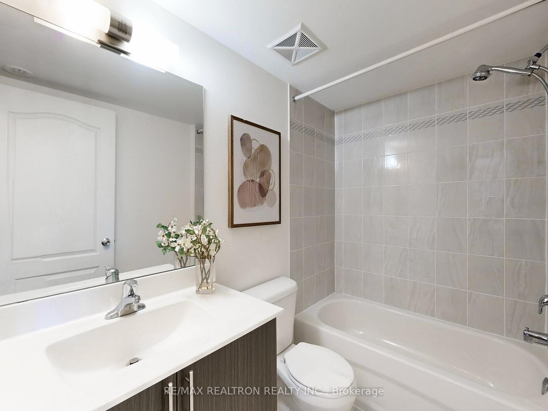 Photo 34 of Unit 358, 8855 Sheppard Avenue E, Scarborough, Rouge — HOMEH