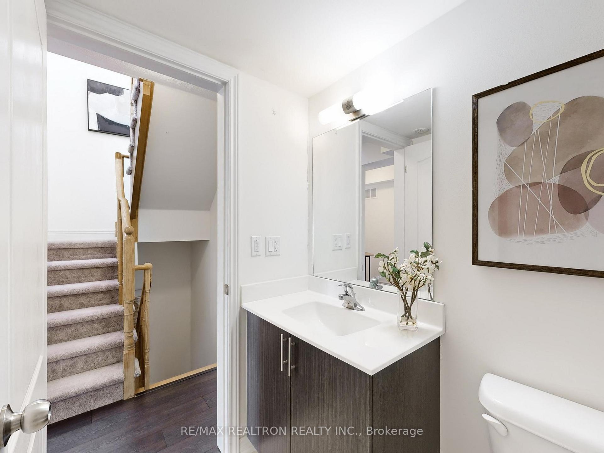 Photo 35 of Unit 358, 8855 Sheppard Avenue E, Scarborough, Rouge — HOMEH