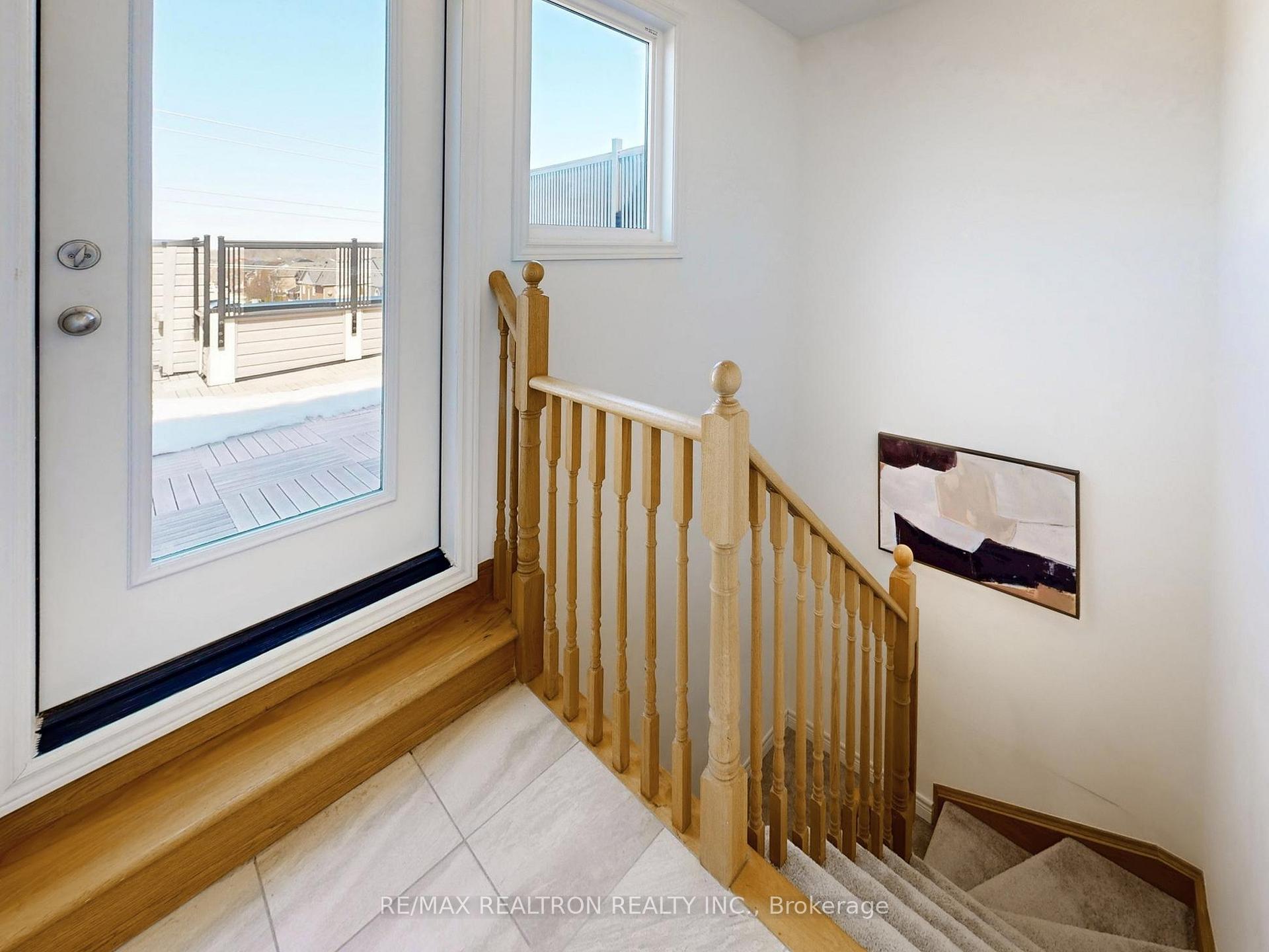 Photo 37 of Unit 358, 8855 Sheppard Avenue E, Scarborough, Rouge — HOMEH