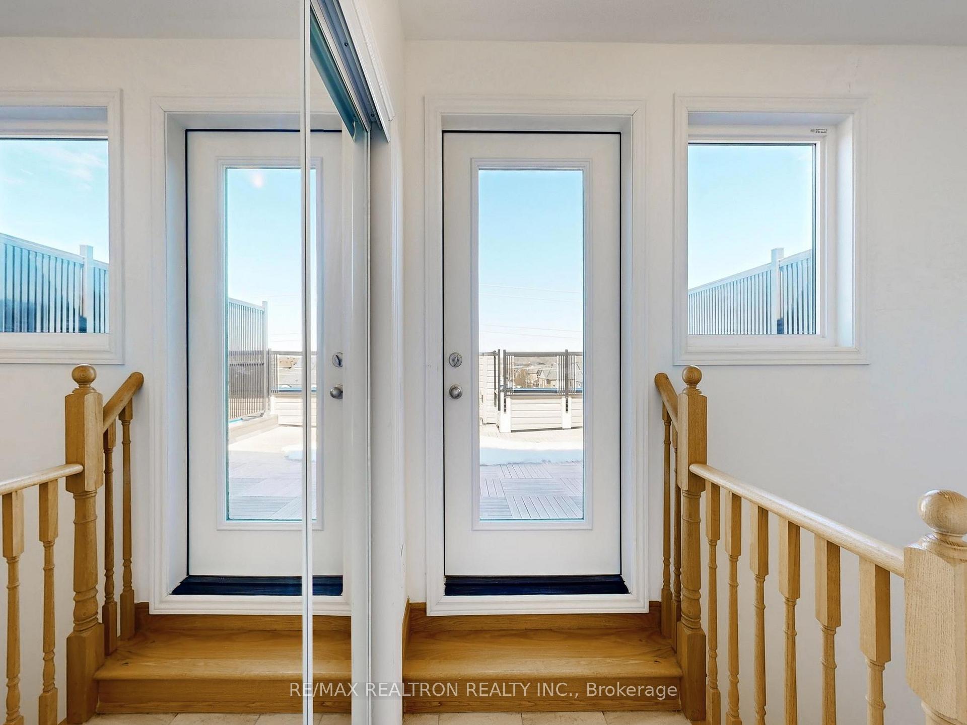 Photo 38 of Unit 358, 8855 Sheppard Avenue E, Scarborough, Rouge — HOMEH