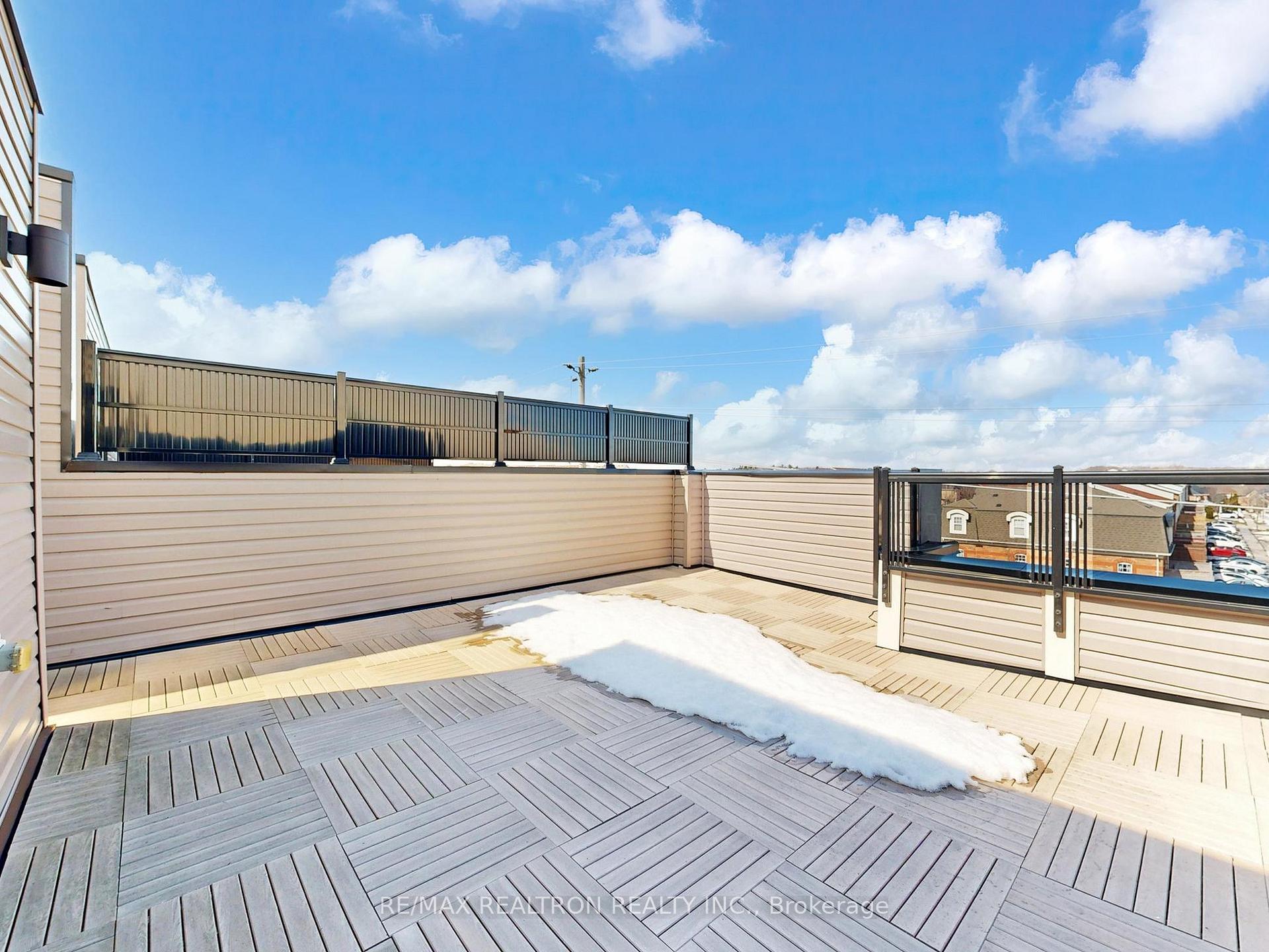 Photo 39 of Unit 358, 8855 Sheppard Avenue E, Scarborough, Rouge — HOMEH