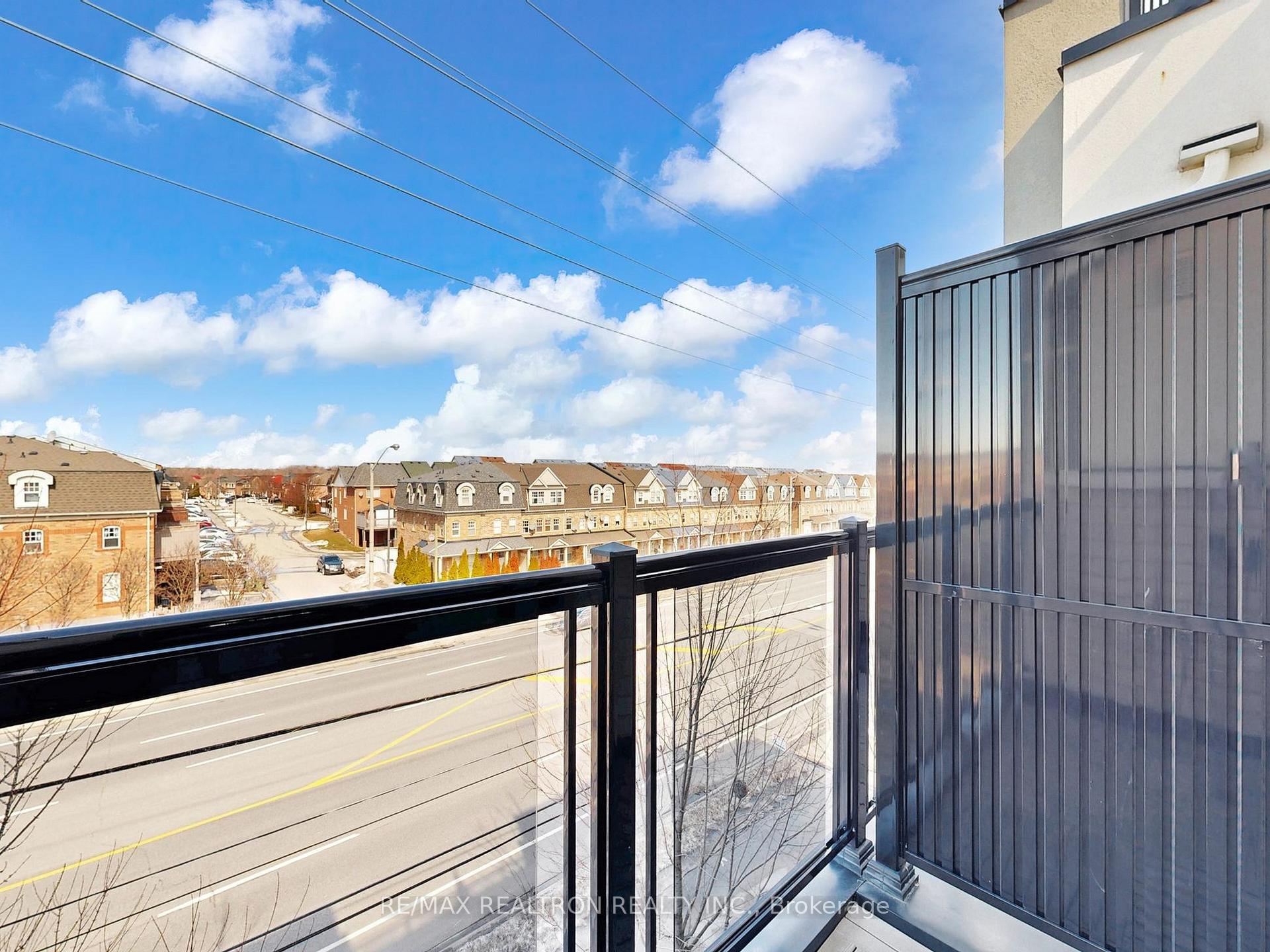 Photo 41 of Unit 358, 8855 Sheppard Avenue E, Scarborough, Rouge — HOMEH