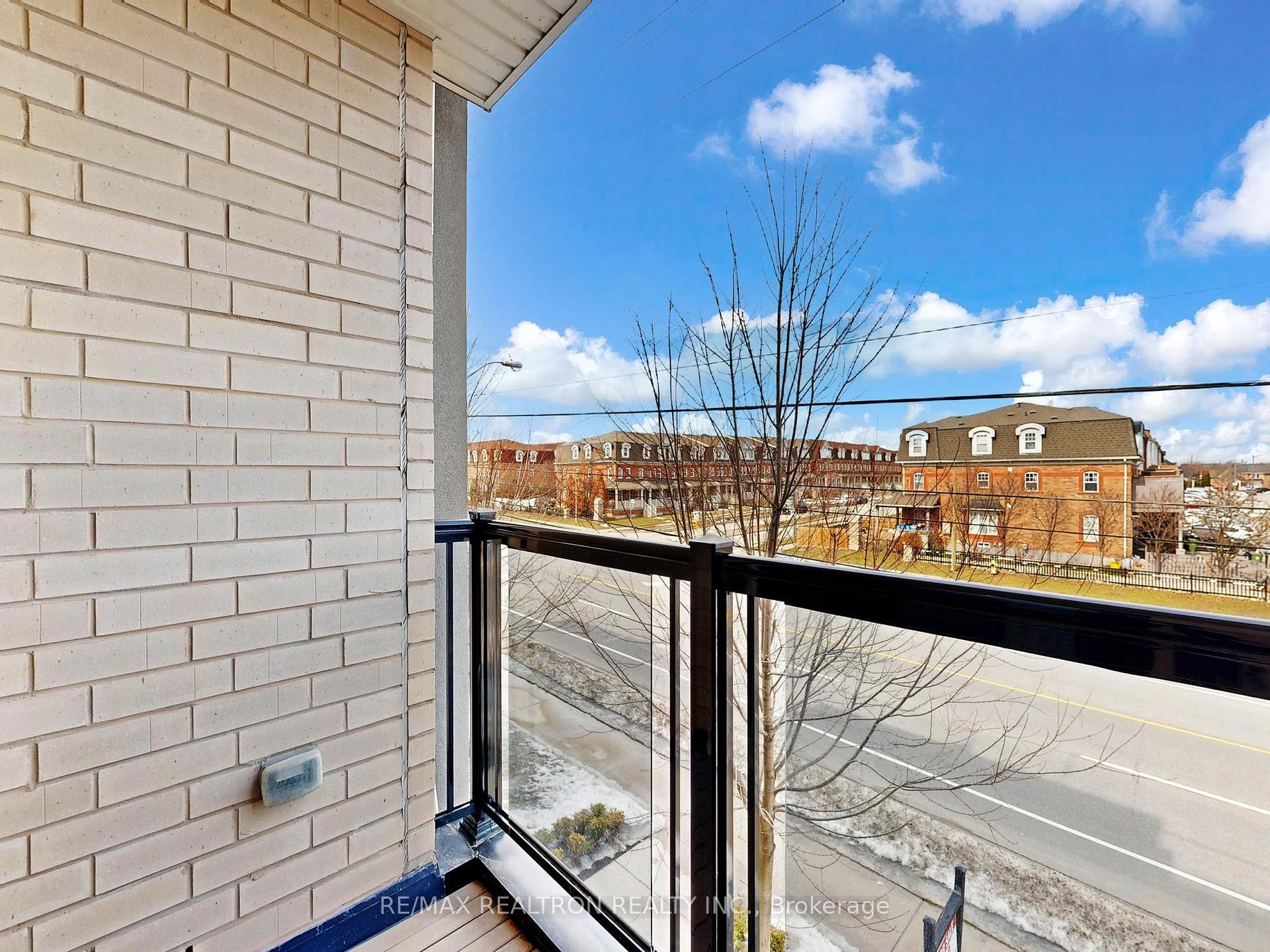 Photo 42 of Unit 358, 8855 Sheppard Avenue E, Scarborough, Rouge — HOMEH