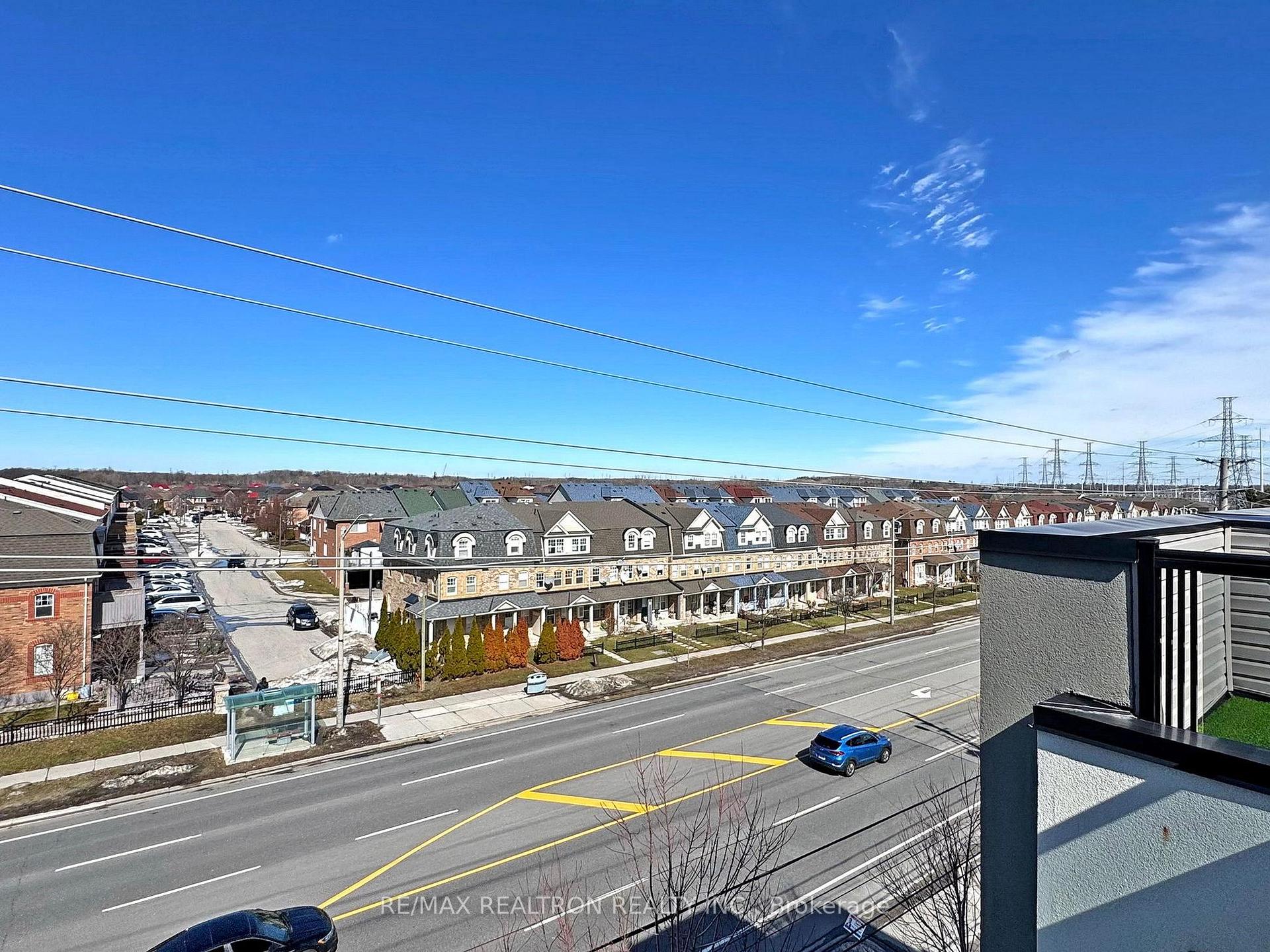 Photo 43 of Unit 358, 8855 Sheppard Avenue E, Scarborough, Rouge — HOMEH