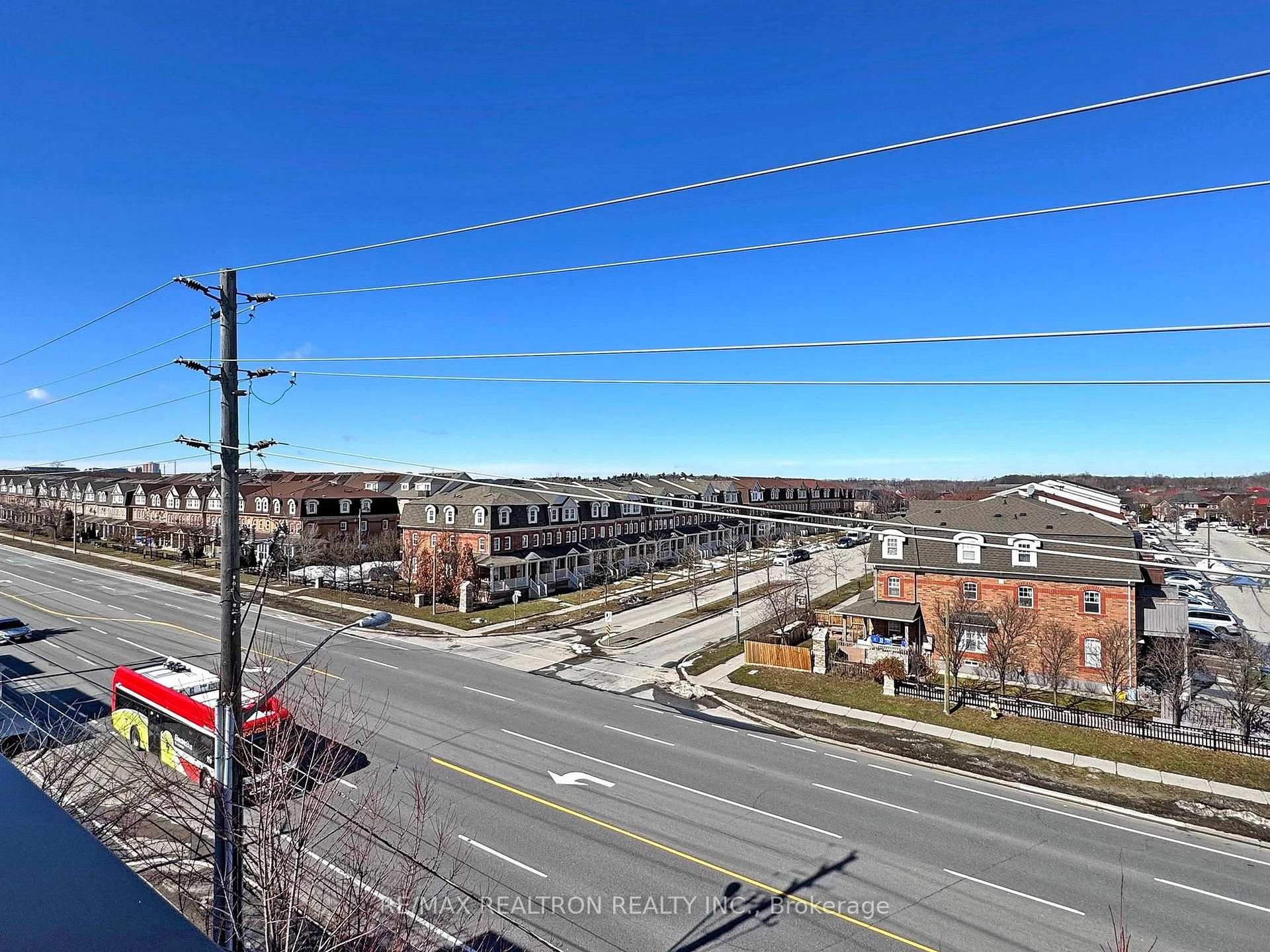 Photo 44 of Unit 358, 8855 Sheppard Avenue E, Scarborough, Rouge — HOMEH