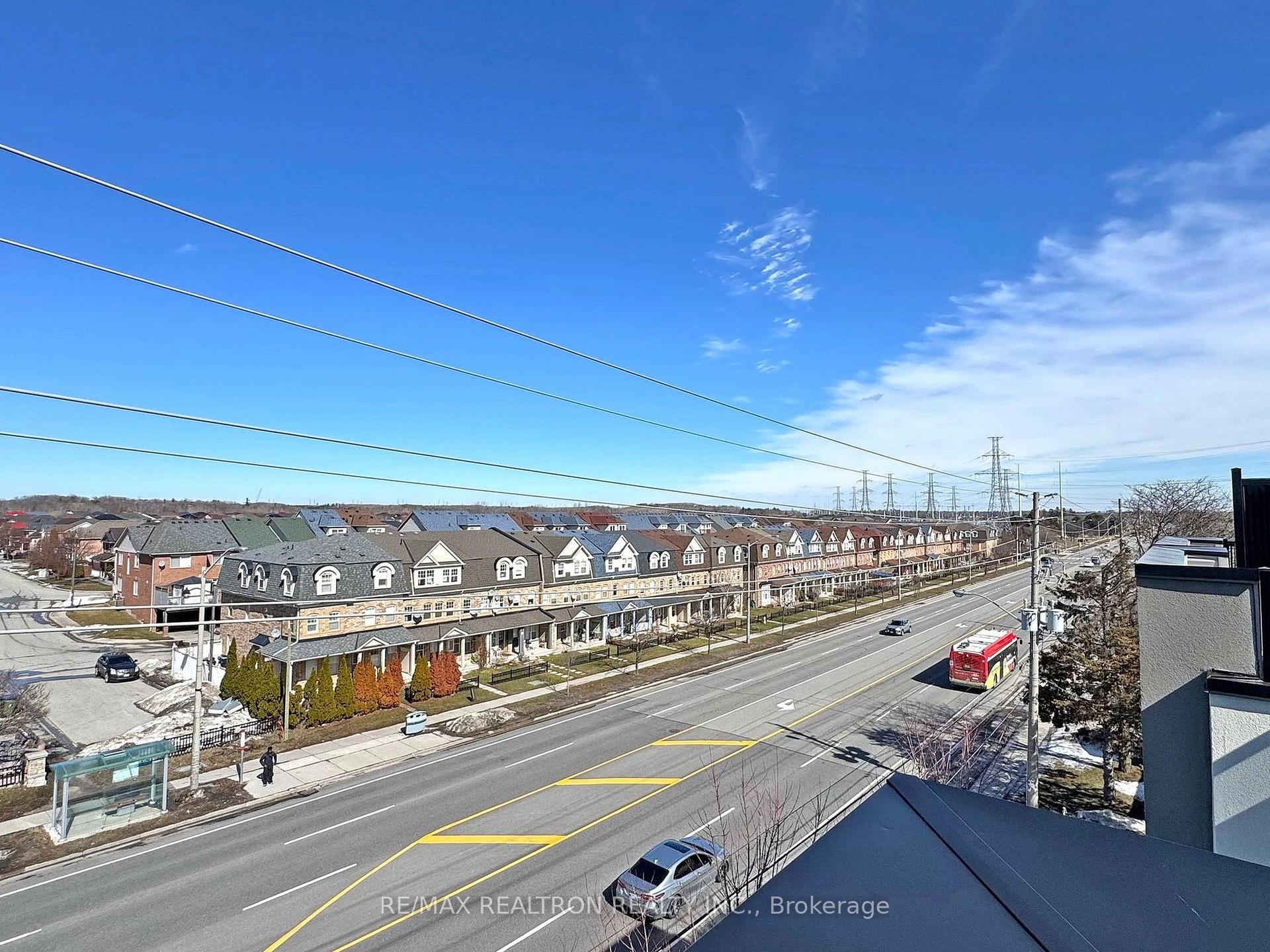 Photo 45 of Unit 358, 8855 Sheppard Avenue E, Scarborough, Rouge — HOMEH