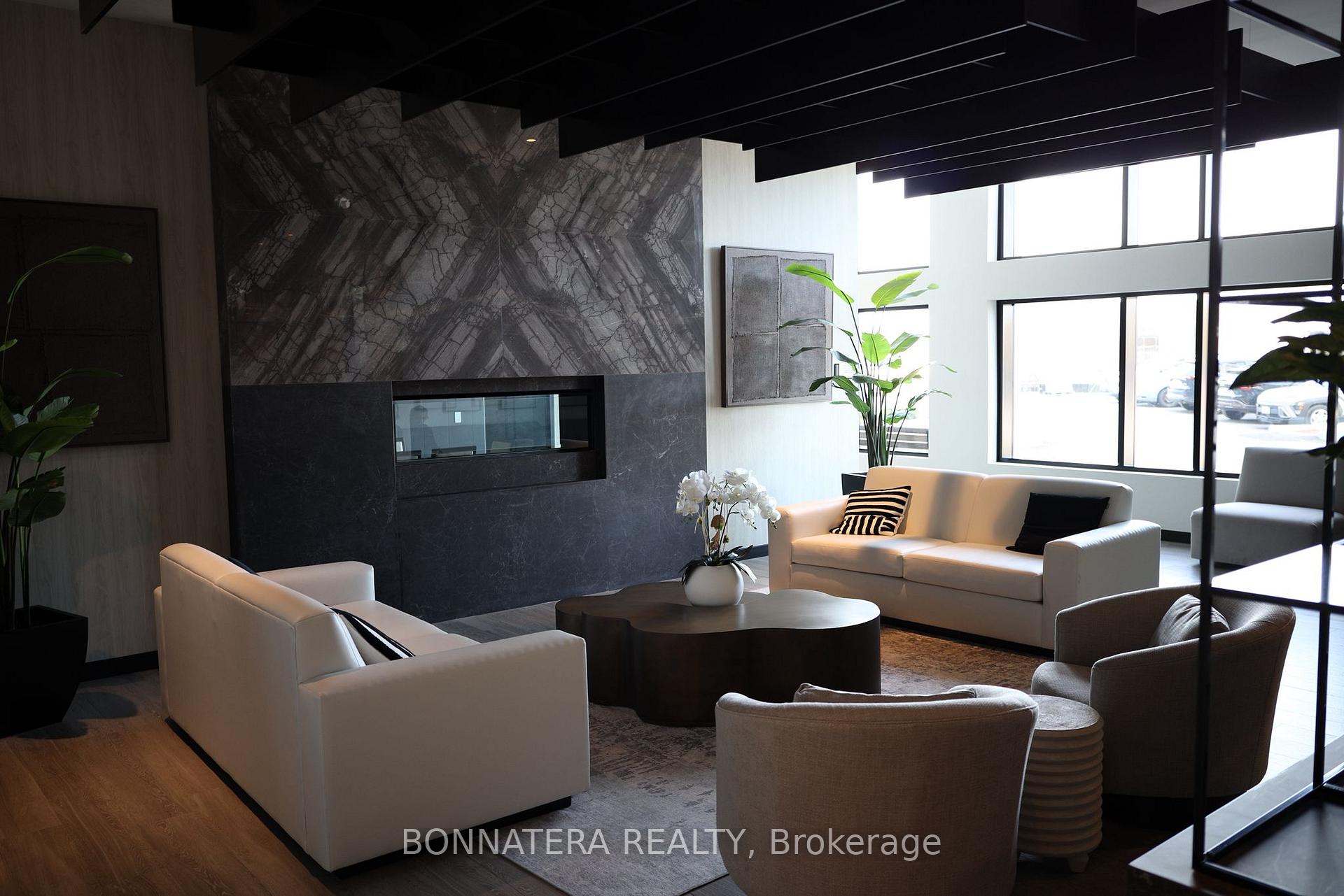 Photo 3 of Unit 1006, 8020 Derry Road, Milton, Coates — HOMEH