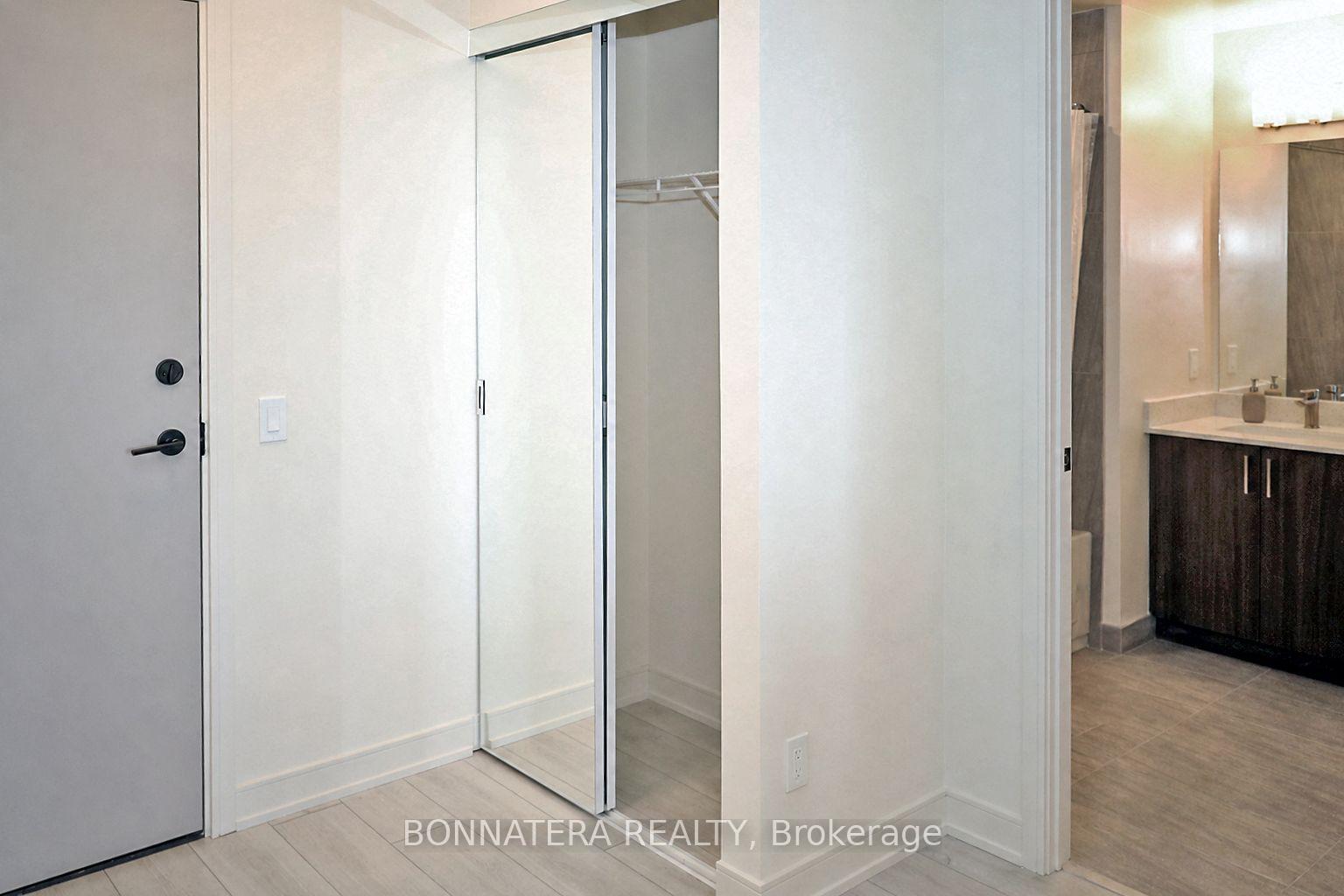 Photo 4 of Unit 1006, 8020 Derry Road, Milton, Coates — HOMEH