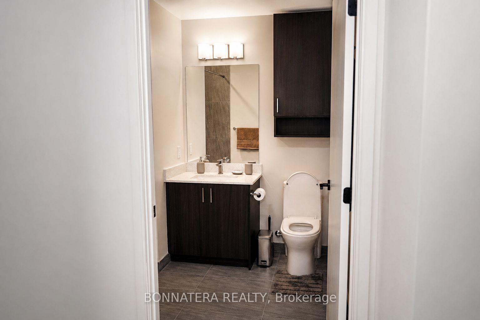 Photo 5 of Unit 1006, 8020 Derry Road, Milton, Coates — HOMEH