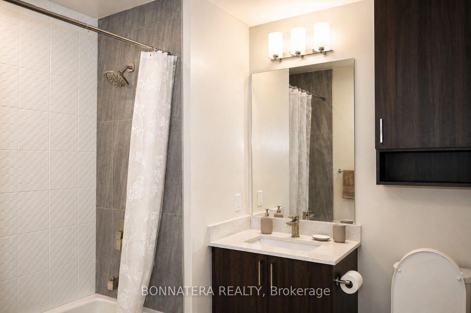 Photo 6 of Unit 1006, 8020 Derry Road, Milton, Coates — HOMEH
