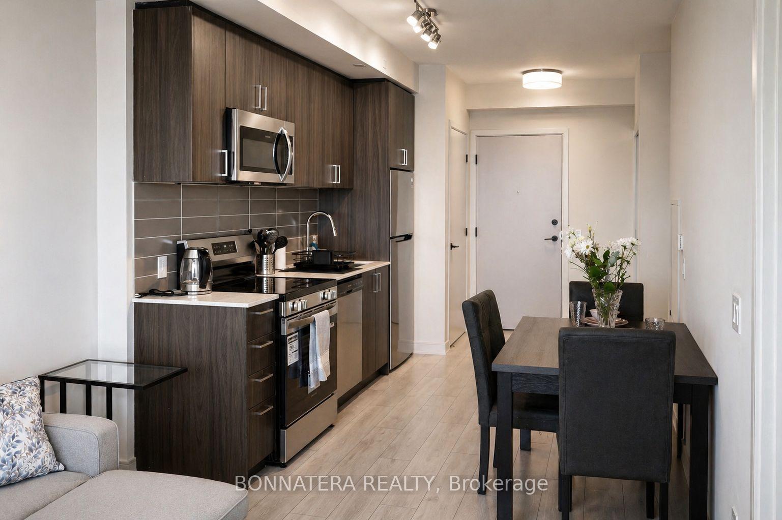 Photo 7 of Unit 1006, 8020 Derry Road, Milton, Coates — HOMEH