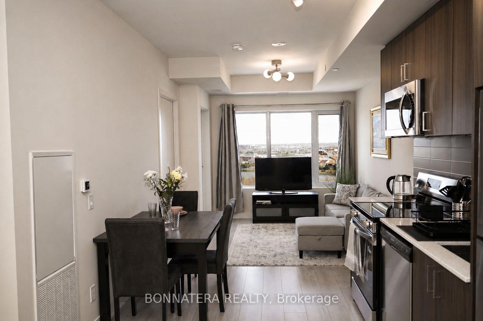 Photo 9 of Unit 1006, 8020 Derry Road, Milton, Coates — HOMEH